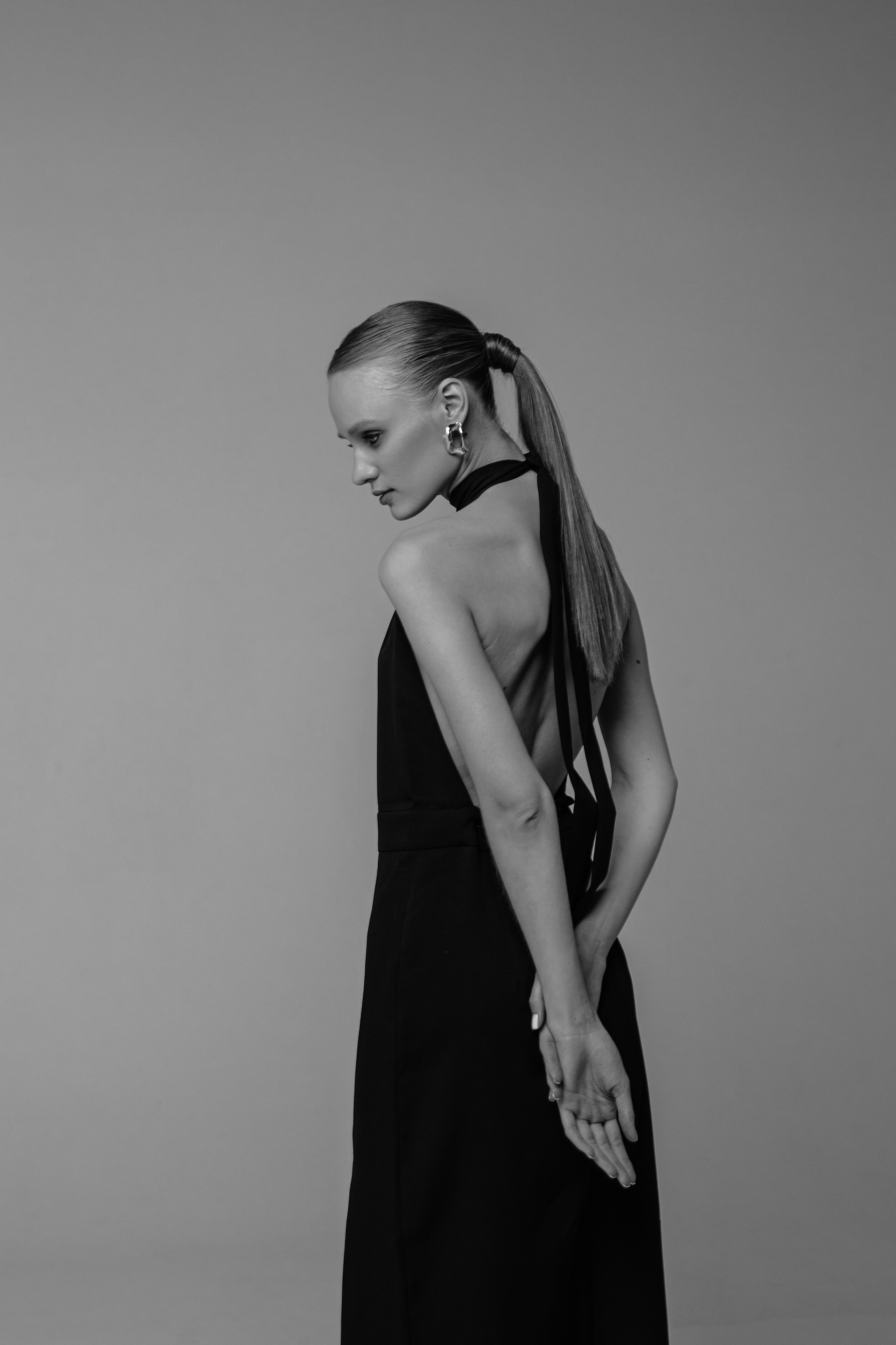 Журнальная съемка. Фотограф продюсер съемок Йолдыз Плетнева