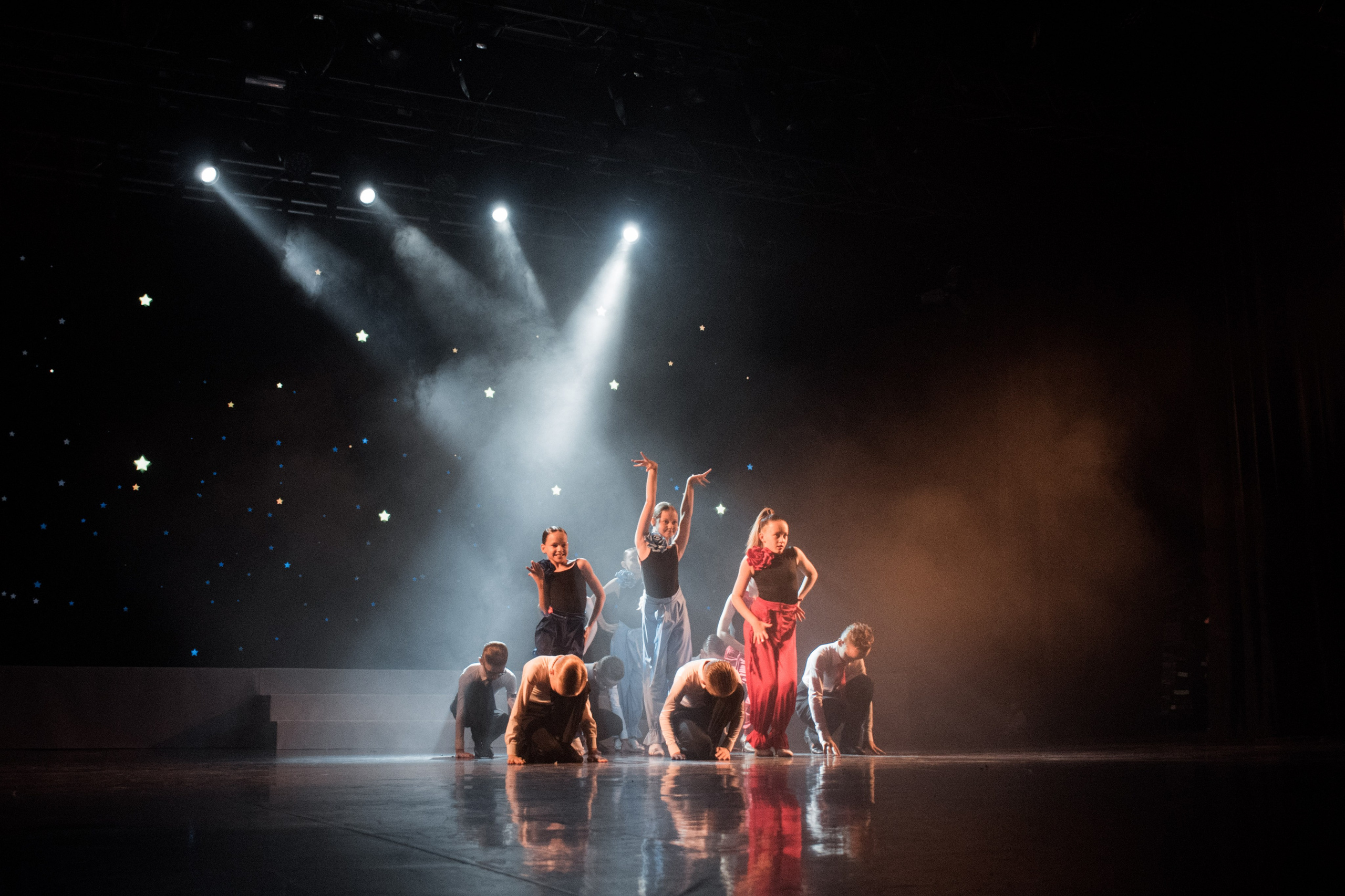 Репортажная съемка. ФОТОГРАФ ЕКАТЕРИНБУРГ | Ланов Матвей