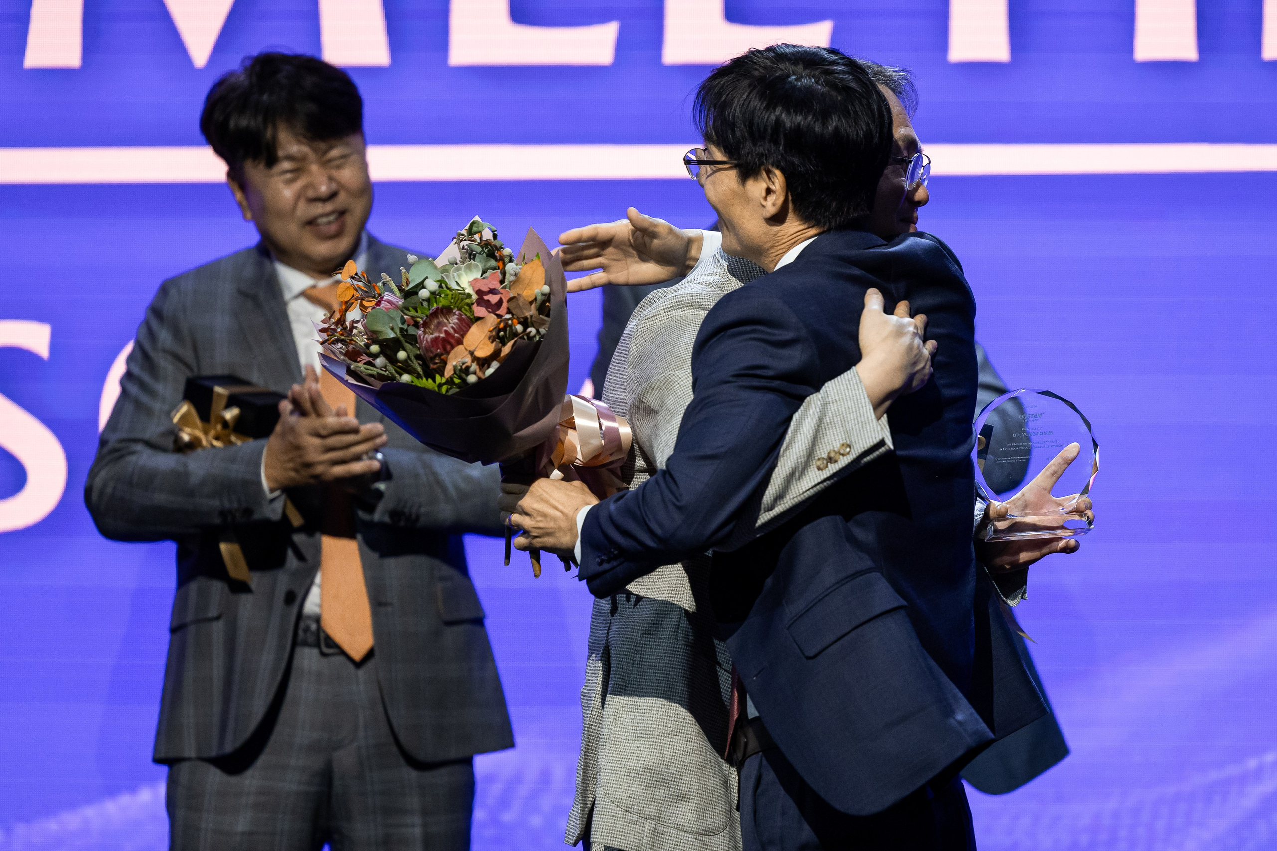 Форум. Репортажный фотограф в Москве Екатерина Якель