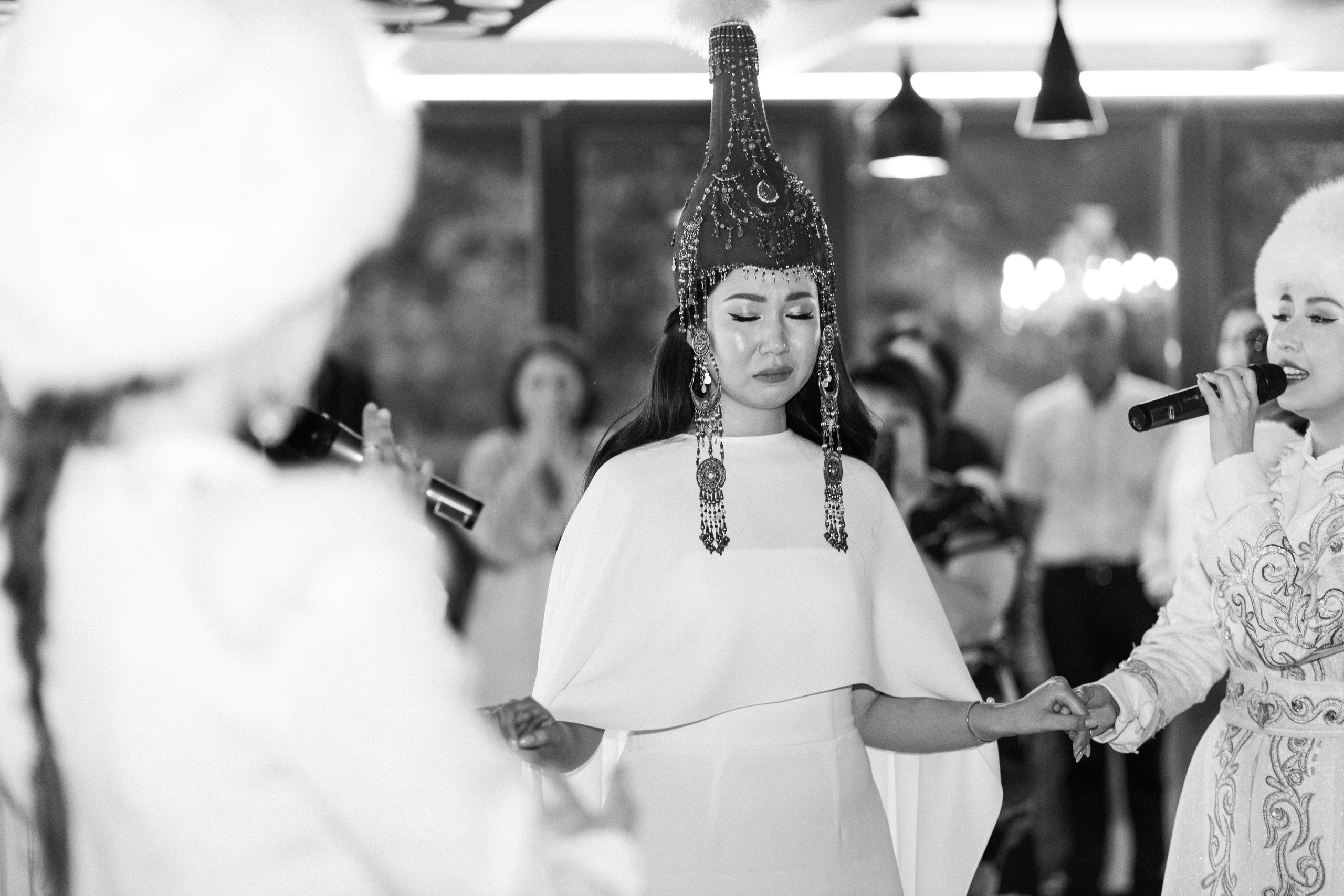 Wedding. Фотограф Астана. Индивидуальные, парные и семейные фотосессии