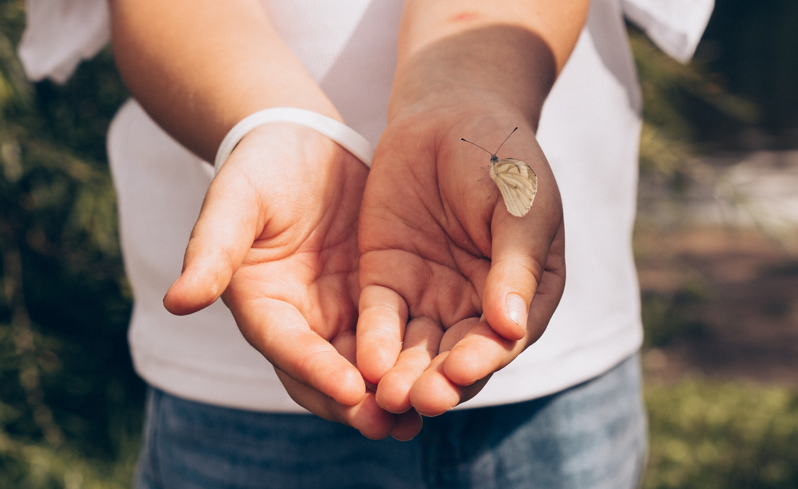 Семейная фотопрогулка. Семейный, ньюборн фотограф, фотограф на роды в Москве, Виктория Тюльдюкова