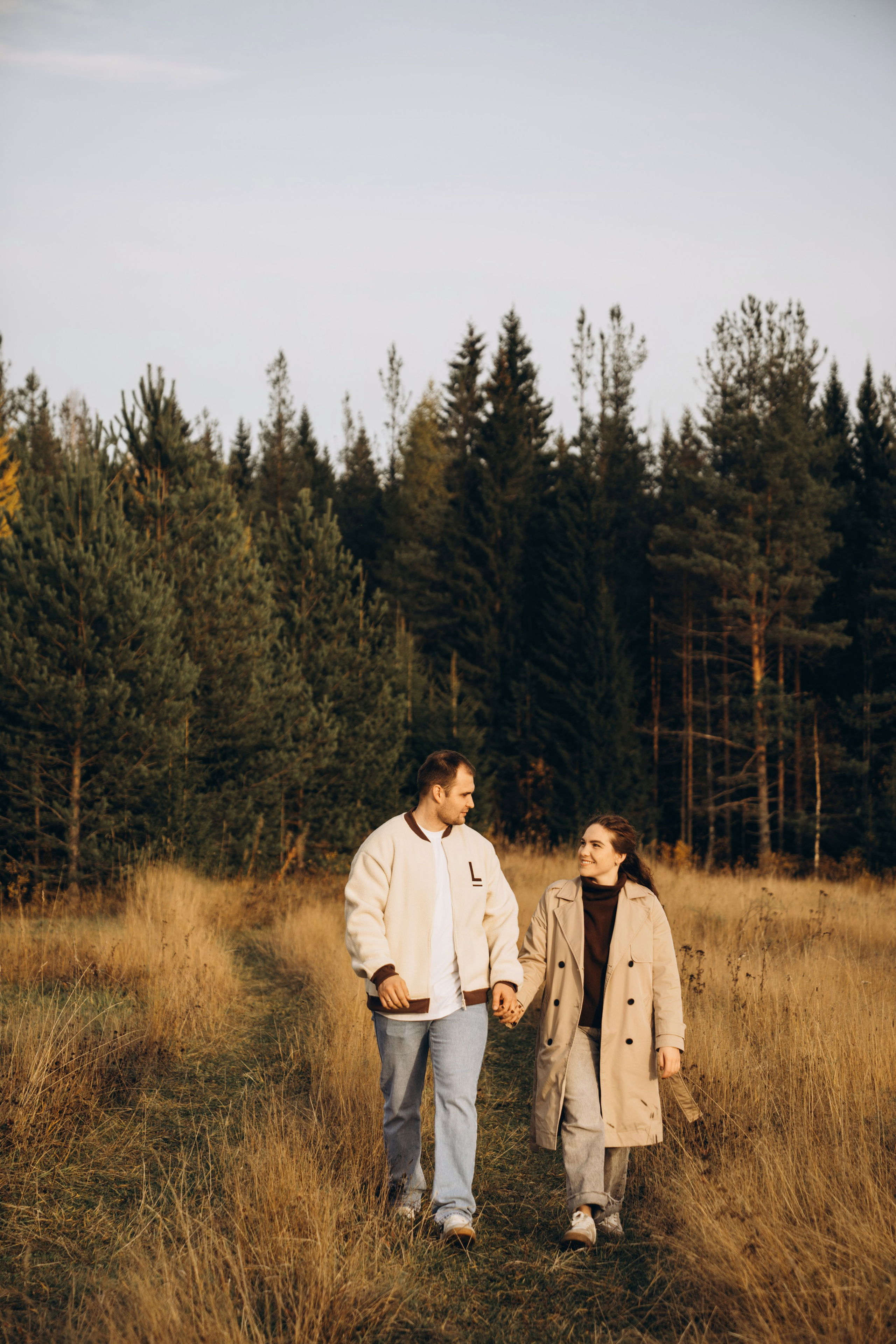 Виктор, Александра, Марк и Костик. Семейный и детский фотограф Плесецк, Мирный Марина Забабурина