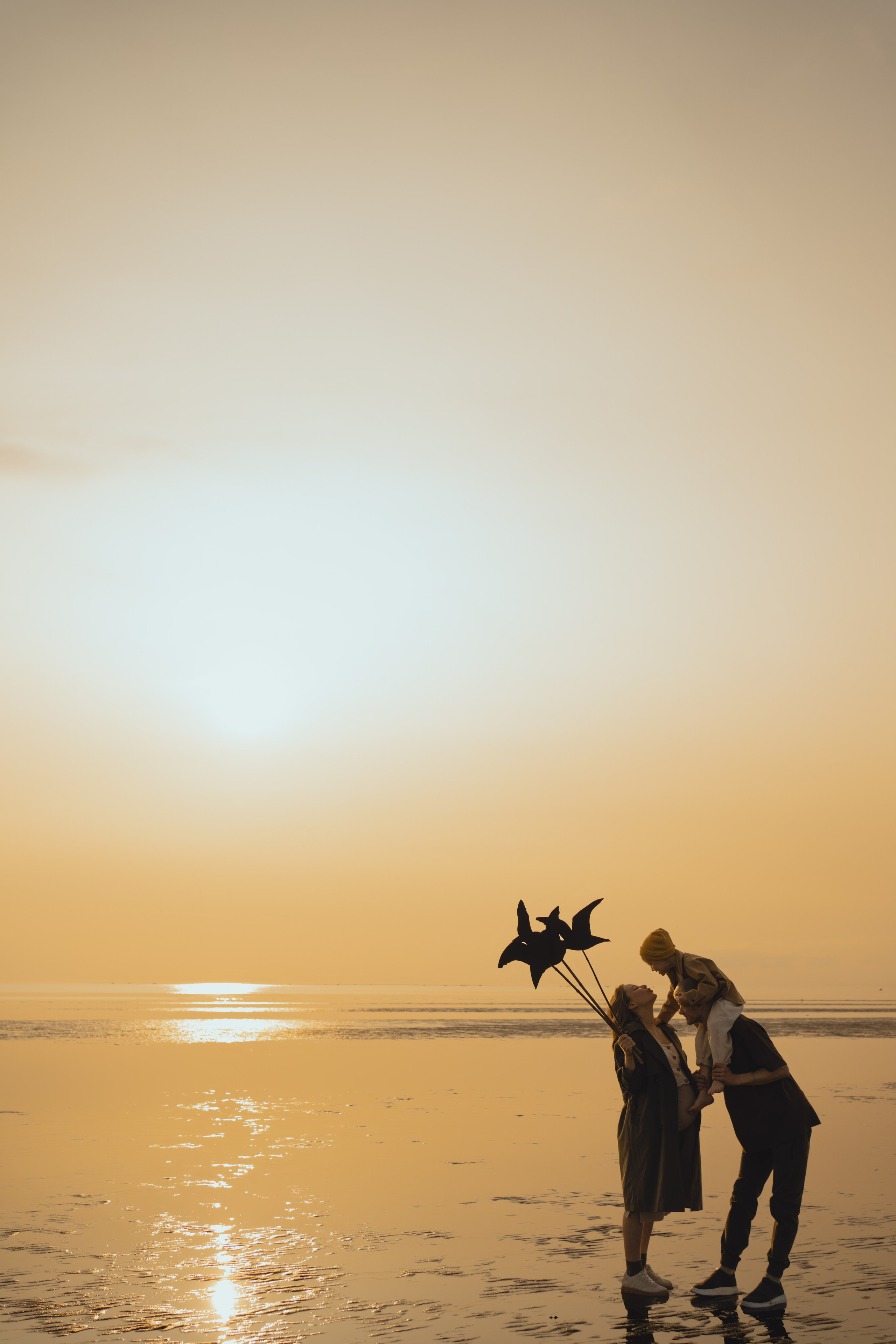 Иван, Валерия и Даня. Семейный и детский фотограф Плесецк, Мирный Марина Забабурина