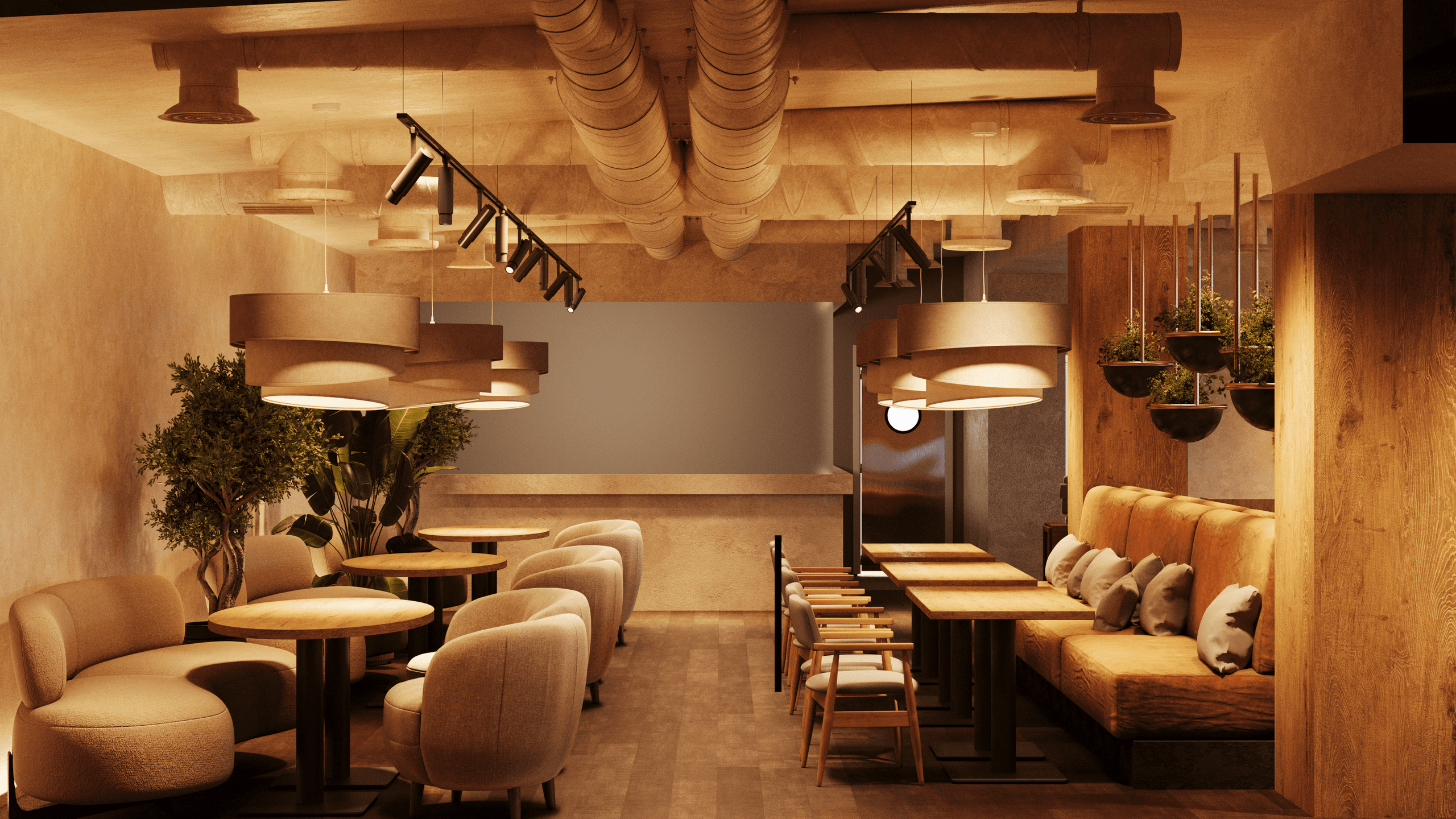 206.VASILCHUKI Rest. Finoarte-portfolio