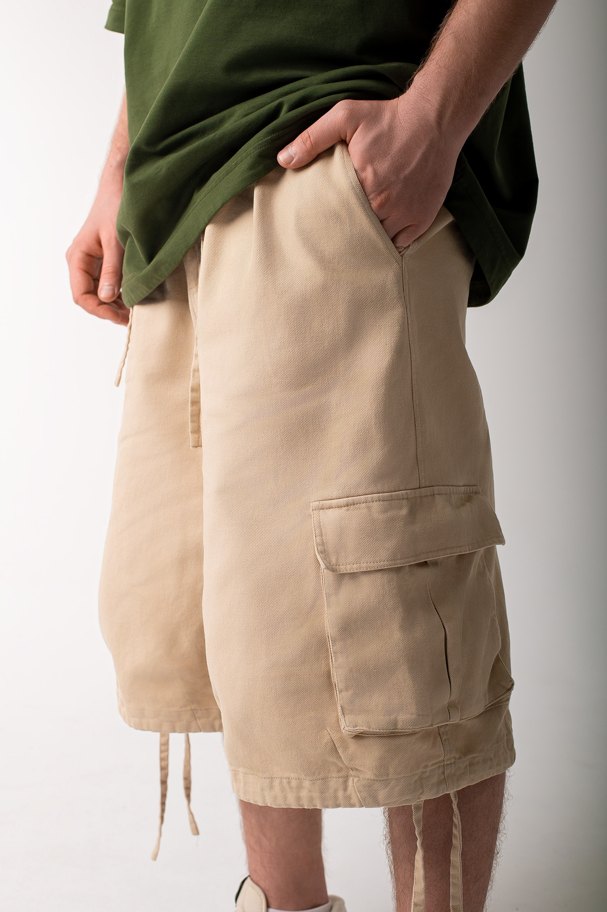 Wide Planet. Главная