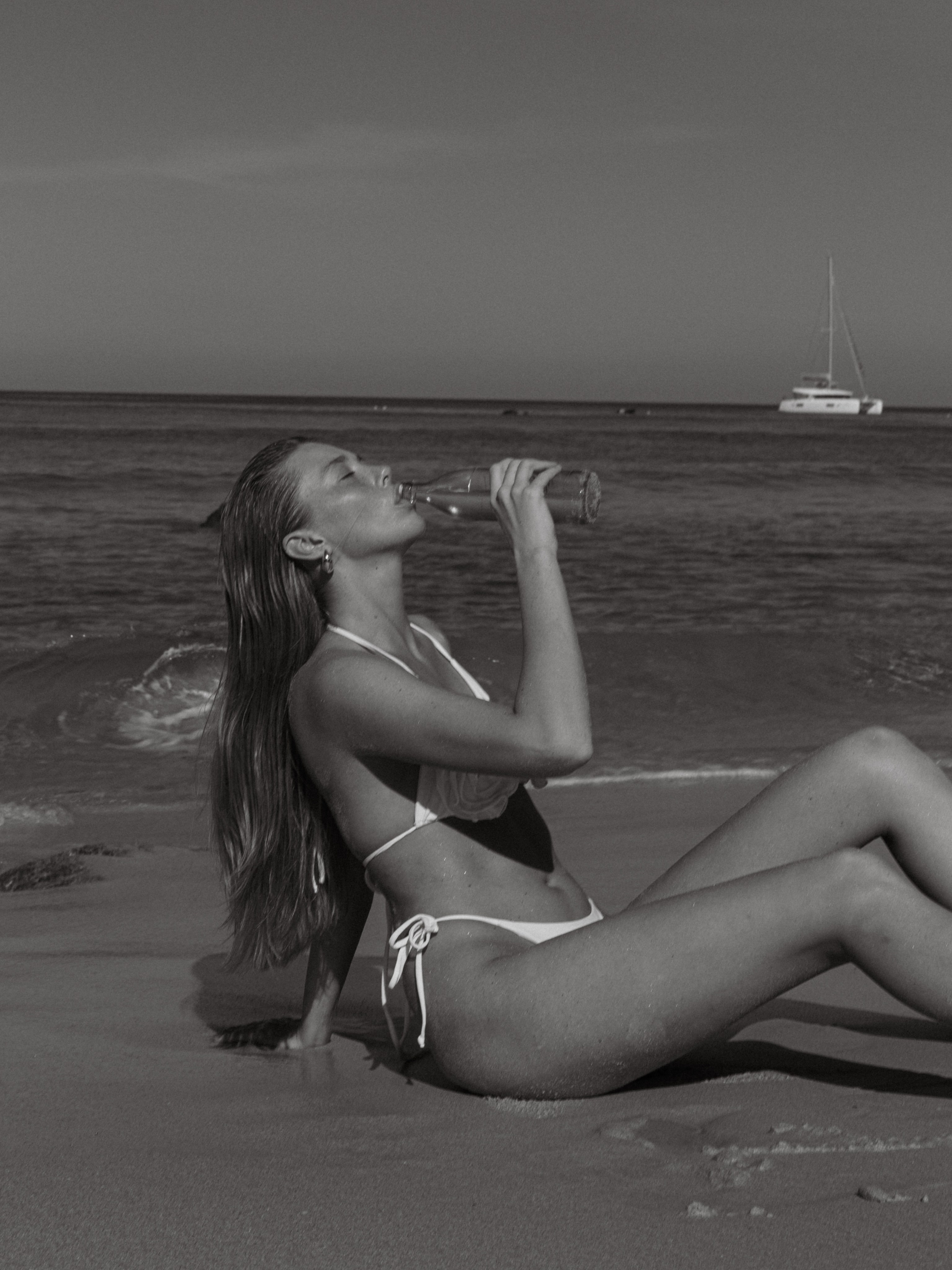 IVAMI. Коммерческий фотограф для брендов в Москве