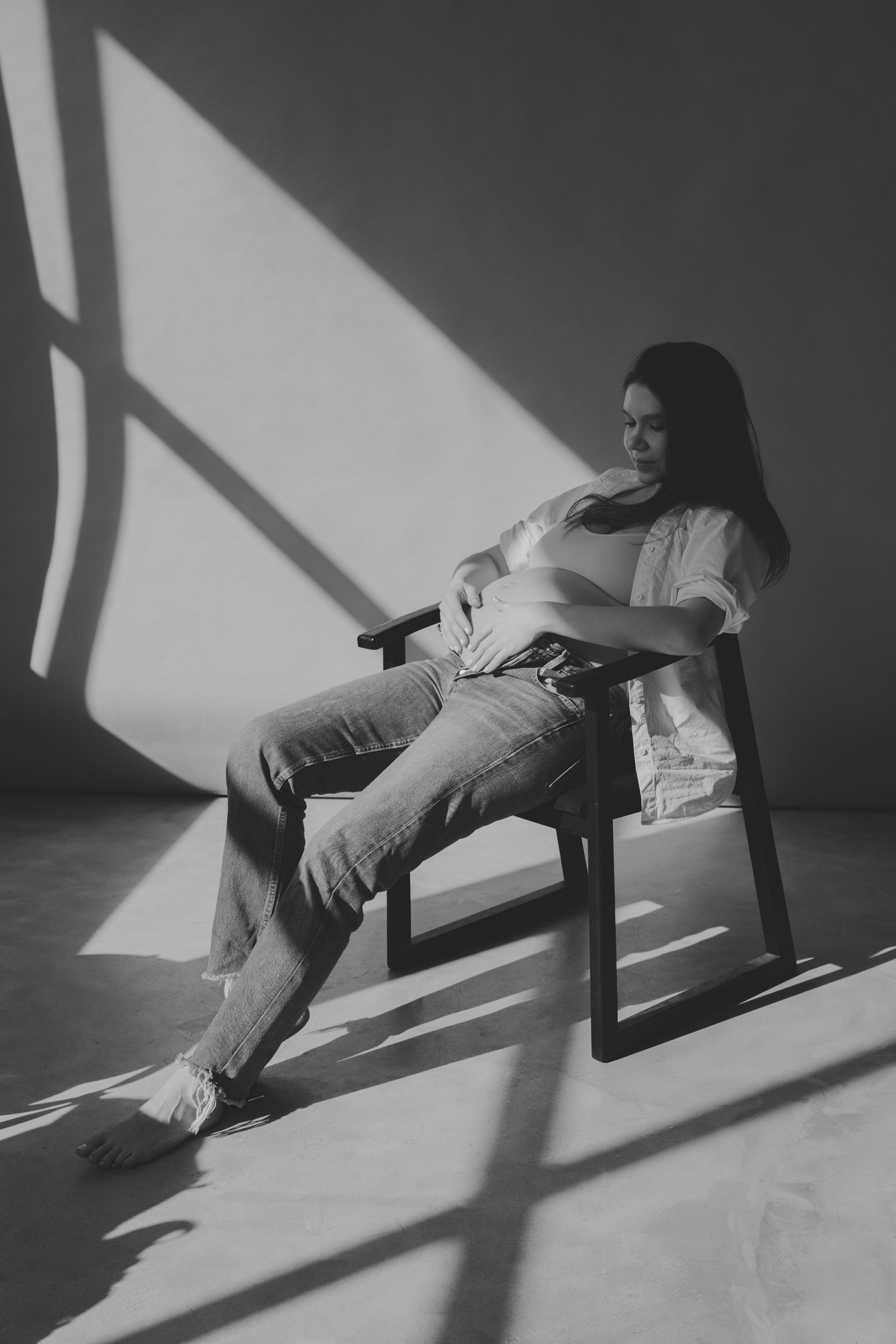 Фотосъемка 2 часа. Фотограф, оператор, режиссер монтажа в Москве Сюзанна Евсюкова