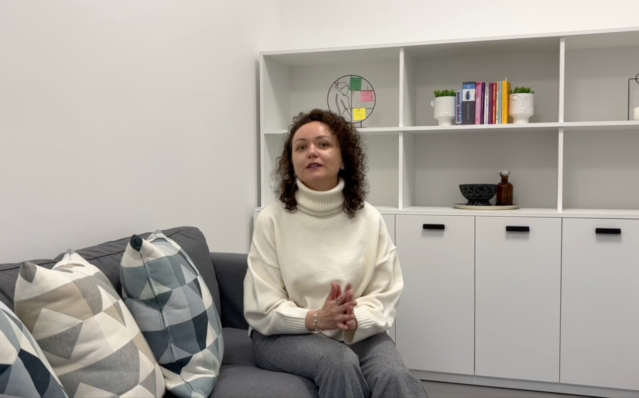 Зеленая аптека и Эксана. Репортажный видеограф Илья Сухоносиик