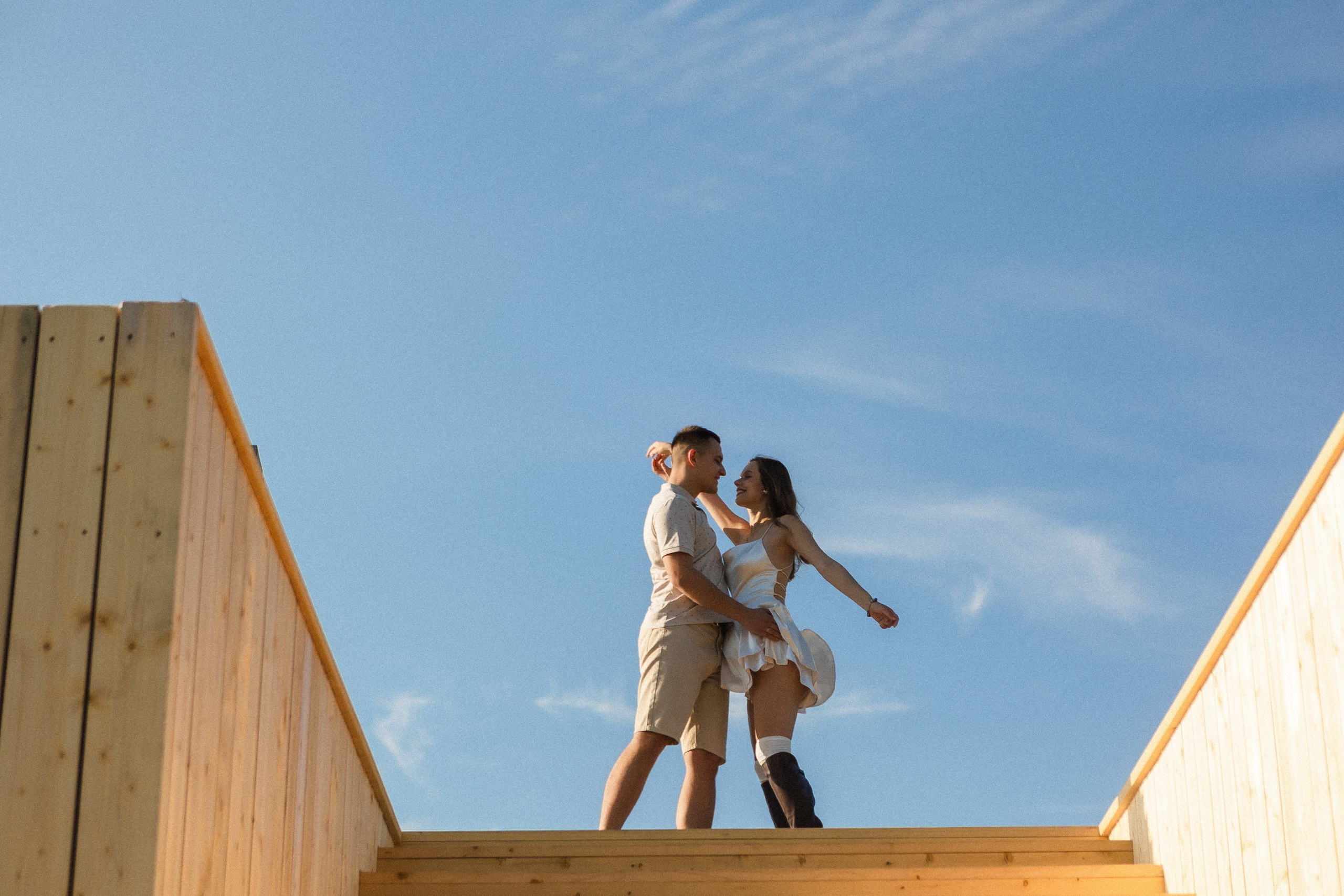 Pregnancy. Семейный фотограф в Нижнем Новгороде Доронина Юлия