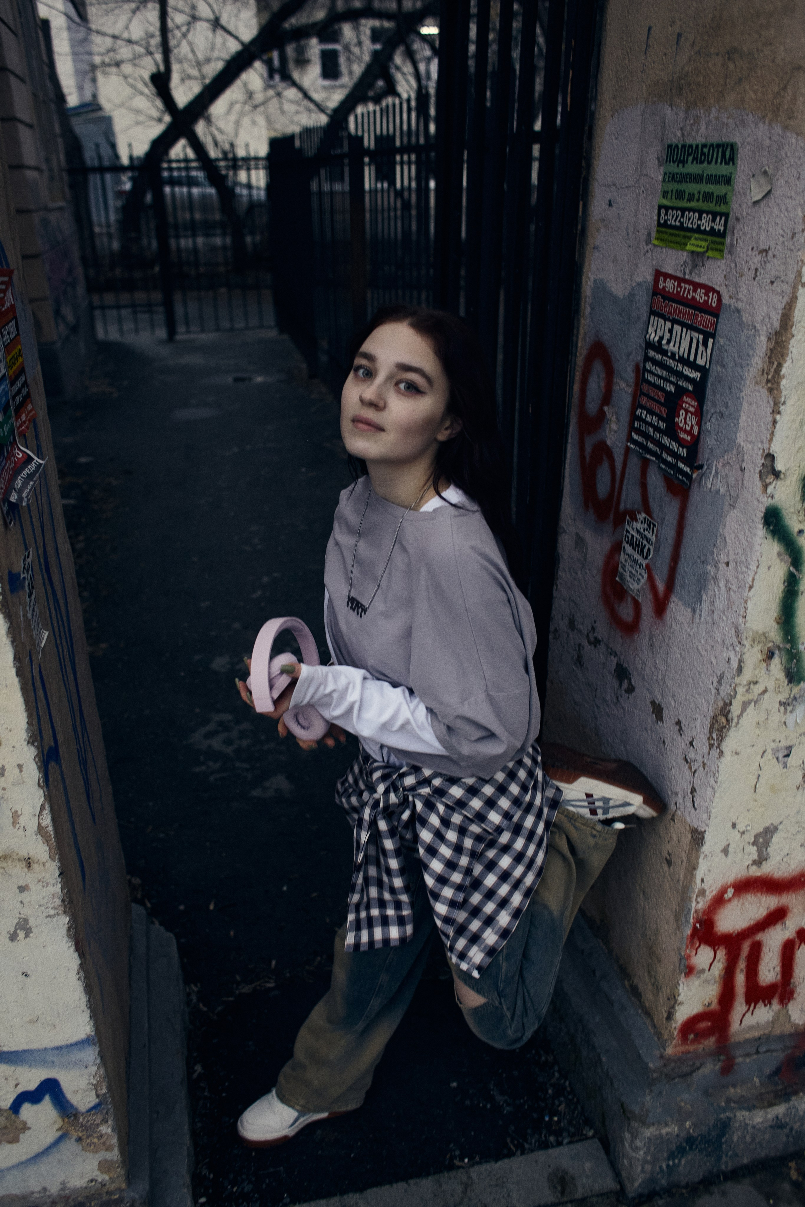 Портфолио фотографа в Екатеринбурге — примеры работ. Портретный и репортажный фотограф в Екатеринбурге Толя Настоящев