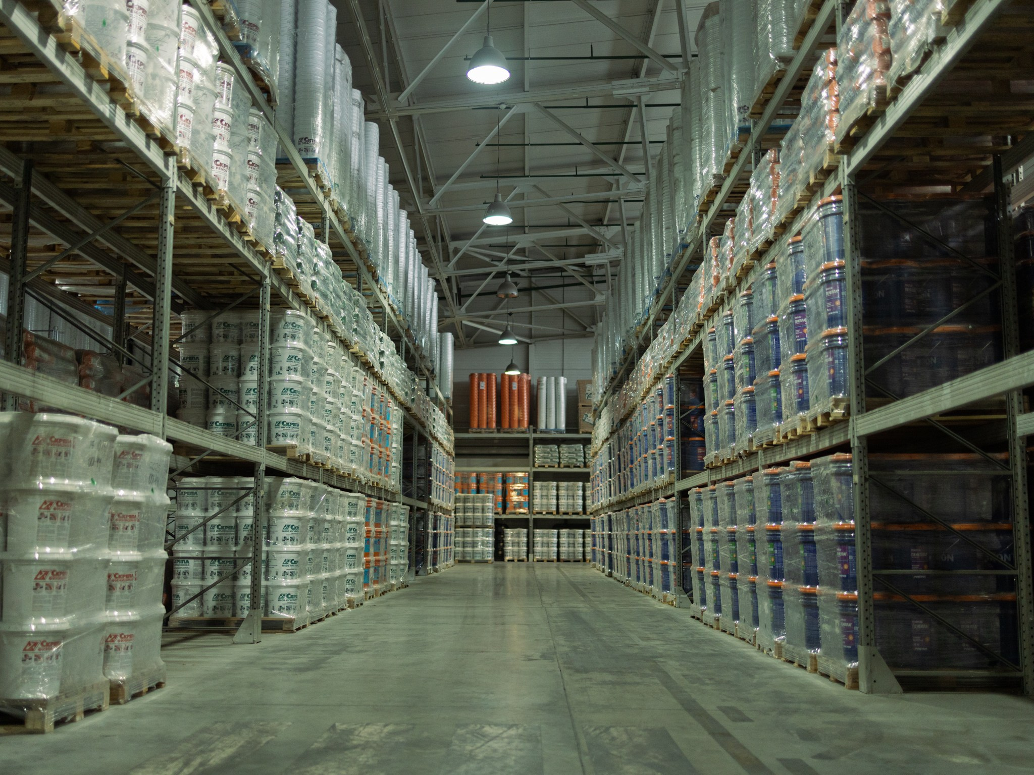 Контент-съёмка для Пенетрон | Коммерческая фотография. Портретный и репортажный фотограф в Екатеринбурге