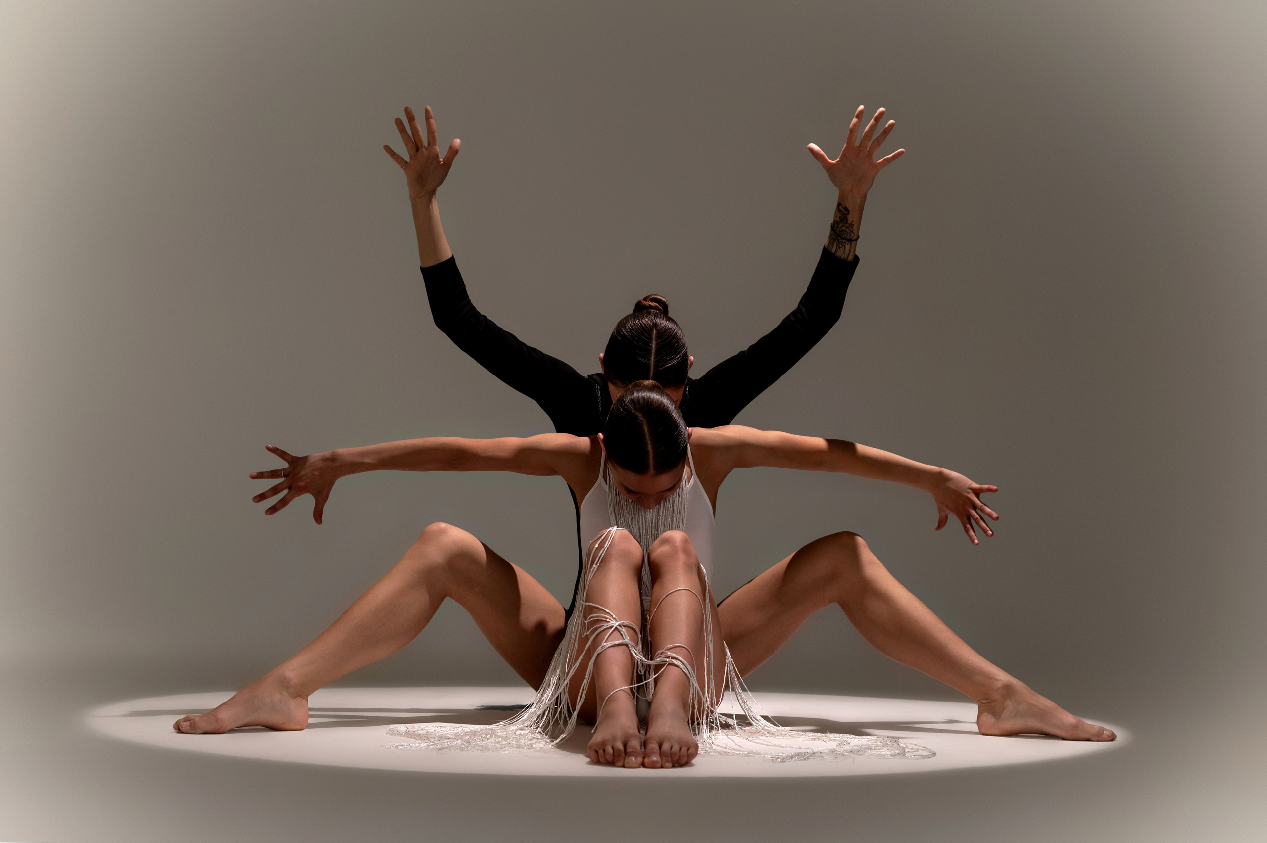 Марионетка. Спортивный фотограф в Туле и Тульской области. Файсханова Фото Спорт