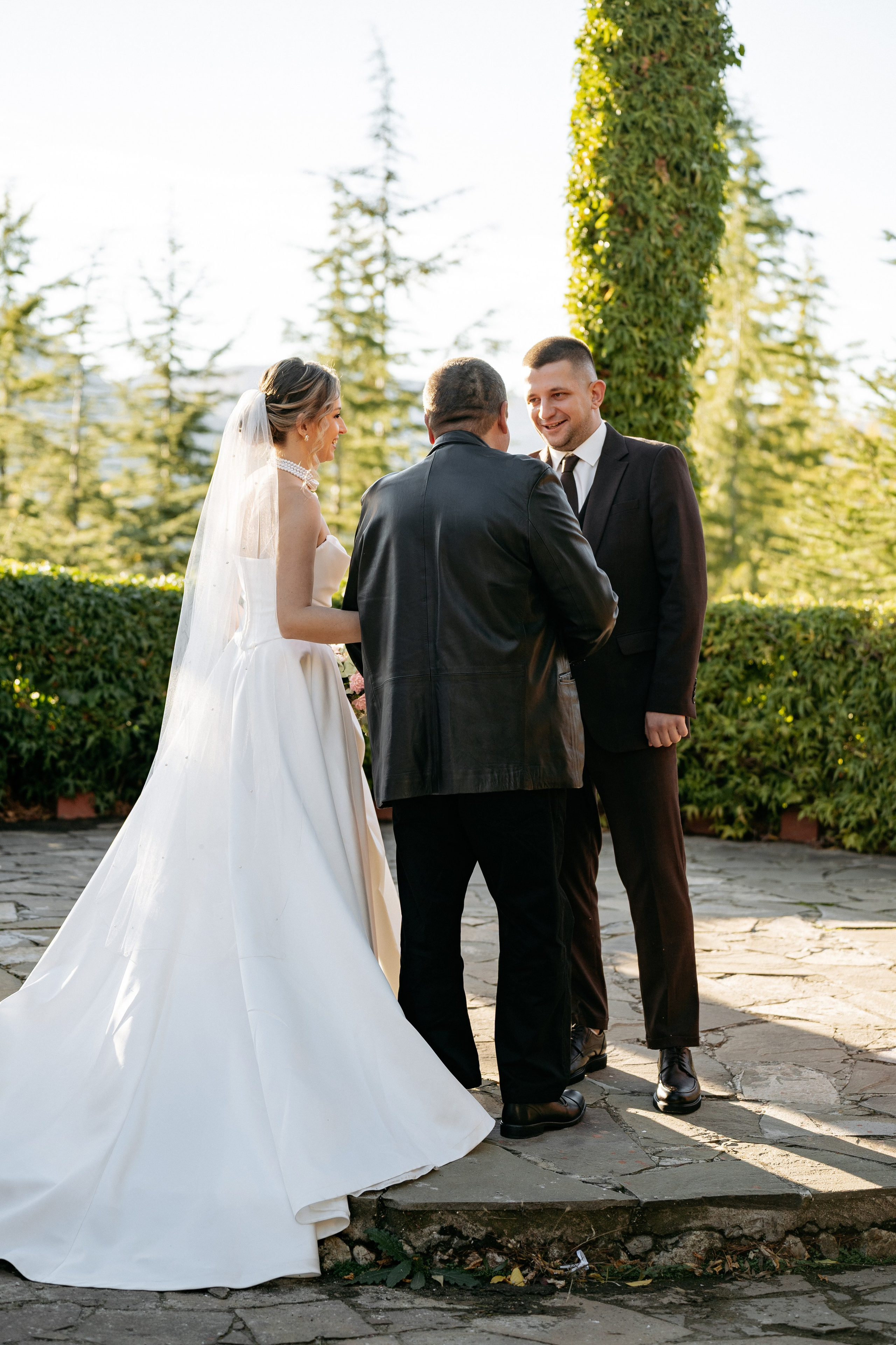 Artem&Marina. Артём и Тата — фотограф Анапа, Темрюк, Геленджик, Абрау-Дюрсо, Новороссийск, Голубицкая, Краснодар