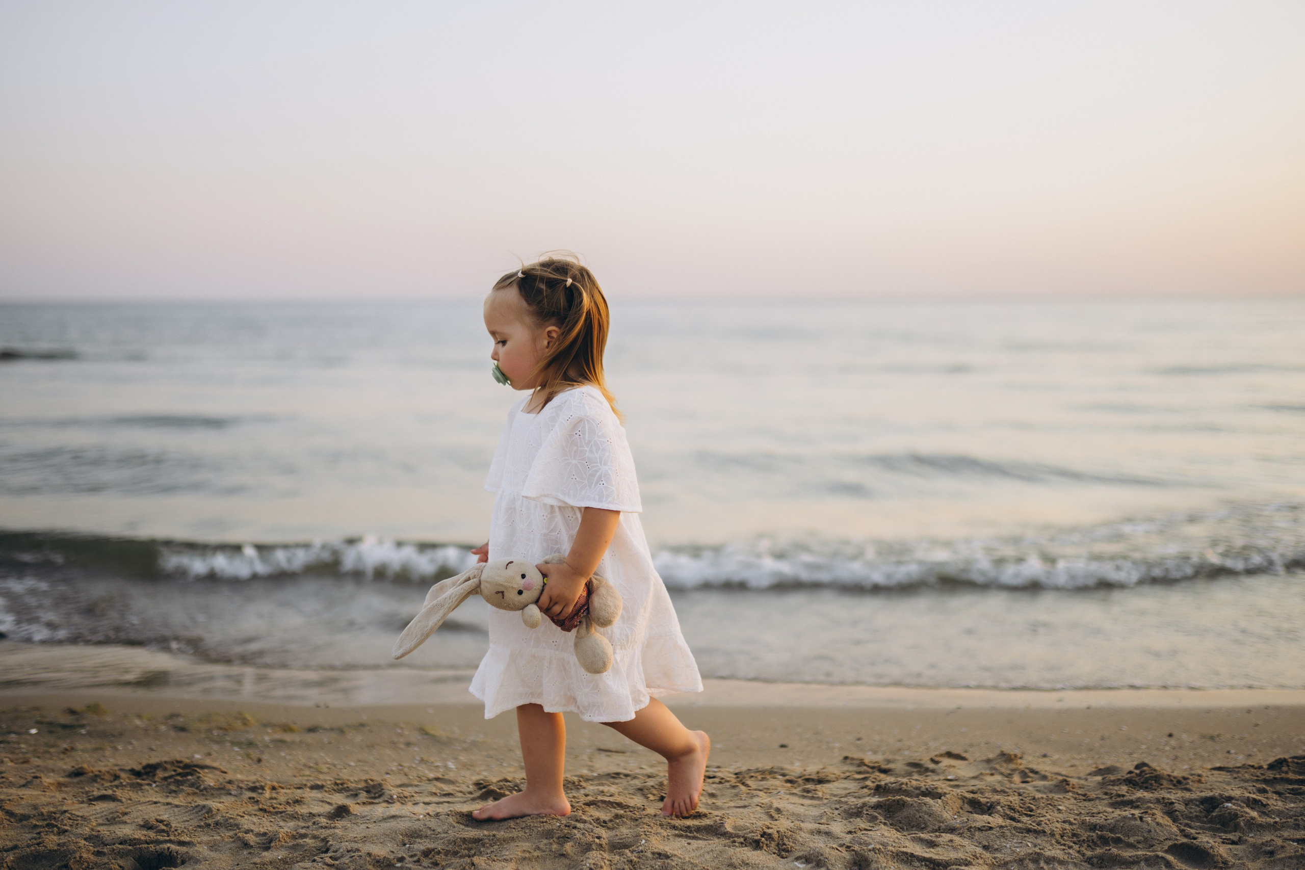  Геленджикский фотограф поймал эмоции - первый раз, когда ребенок увидел морскую звезду, фотограф Геленджик