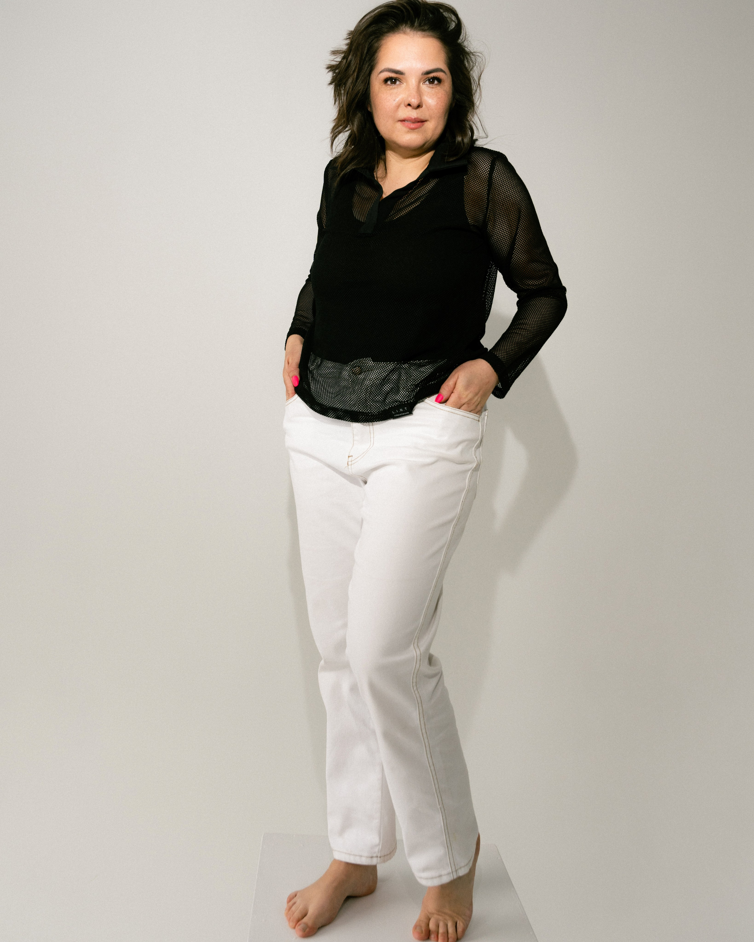 LARISA. Свадебный фотограф Уфа, Руслан Бикташев