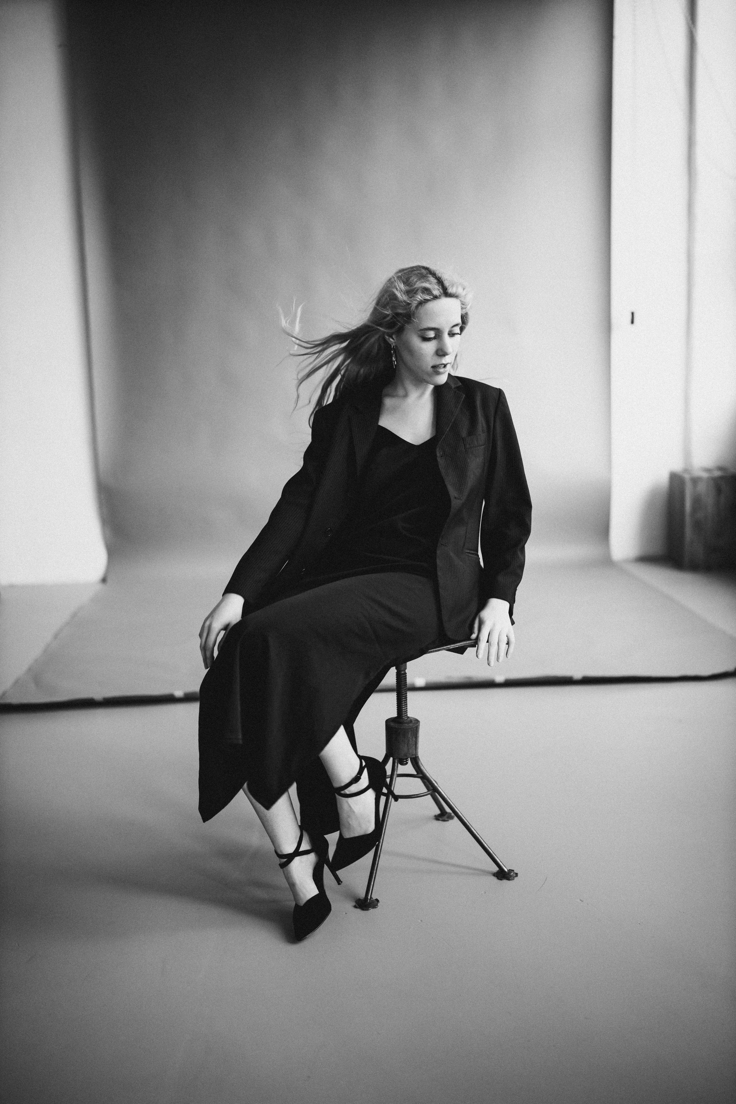 Лиза. Свадебный и репортажный фотограф в Санкт-Петербурге Косимов Иззат