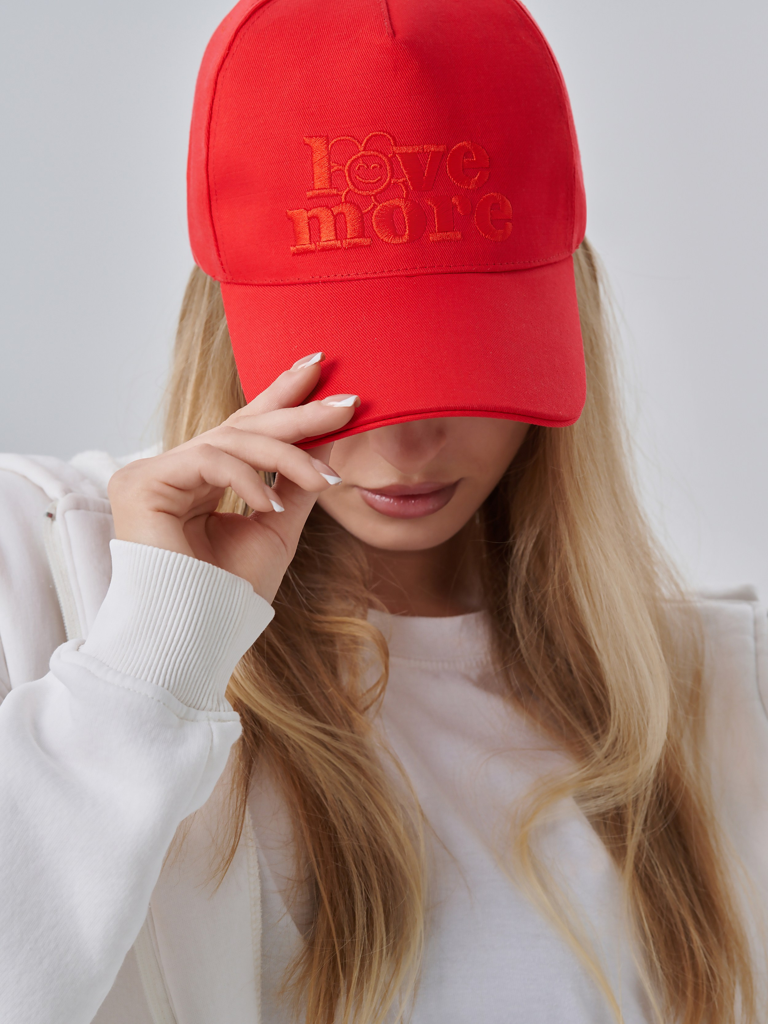 Фото для маркетплейсов Иваново, коммерческие и рекламные фотосессии. Владислав Смирнов рекламный Фотограф в г. Иваново