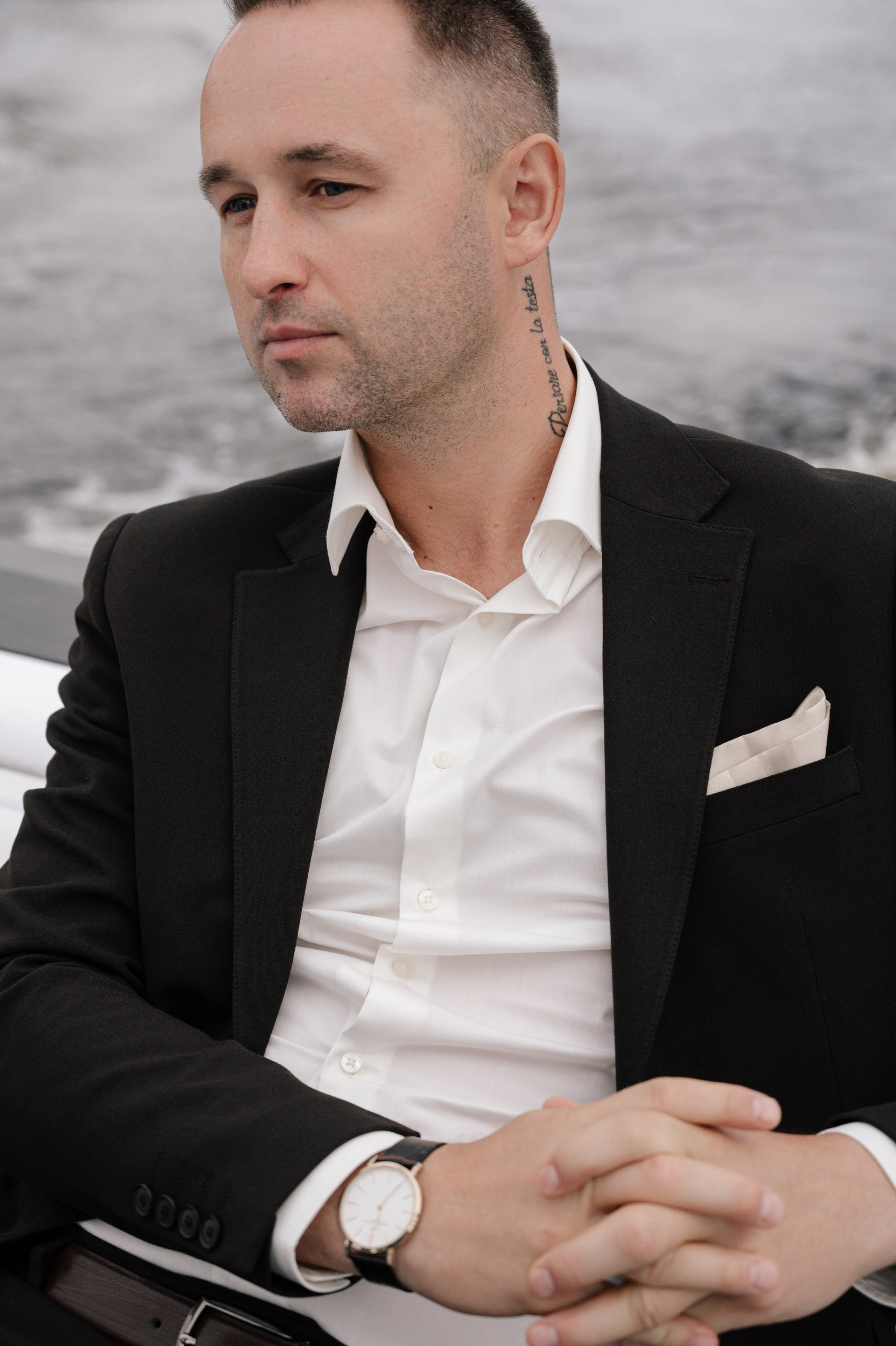 Anton & Diana. Свадебный и семейный фотограф Вероника Холод