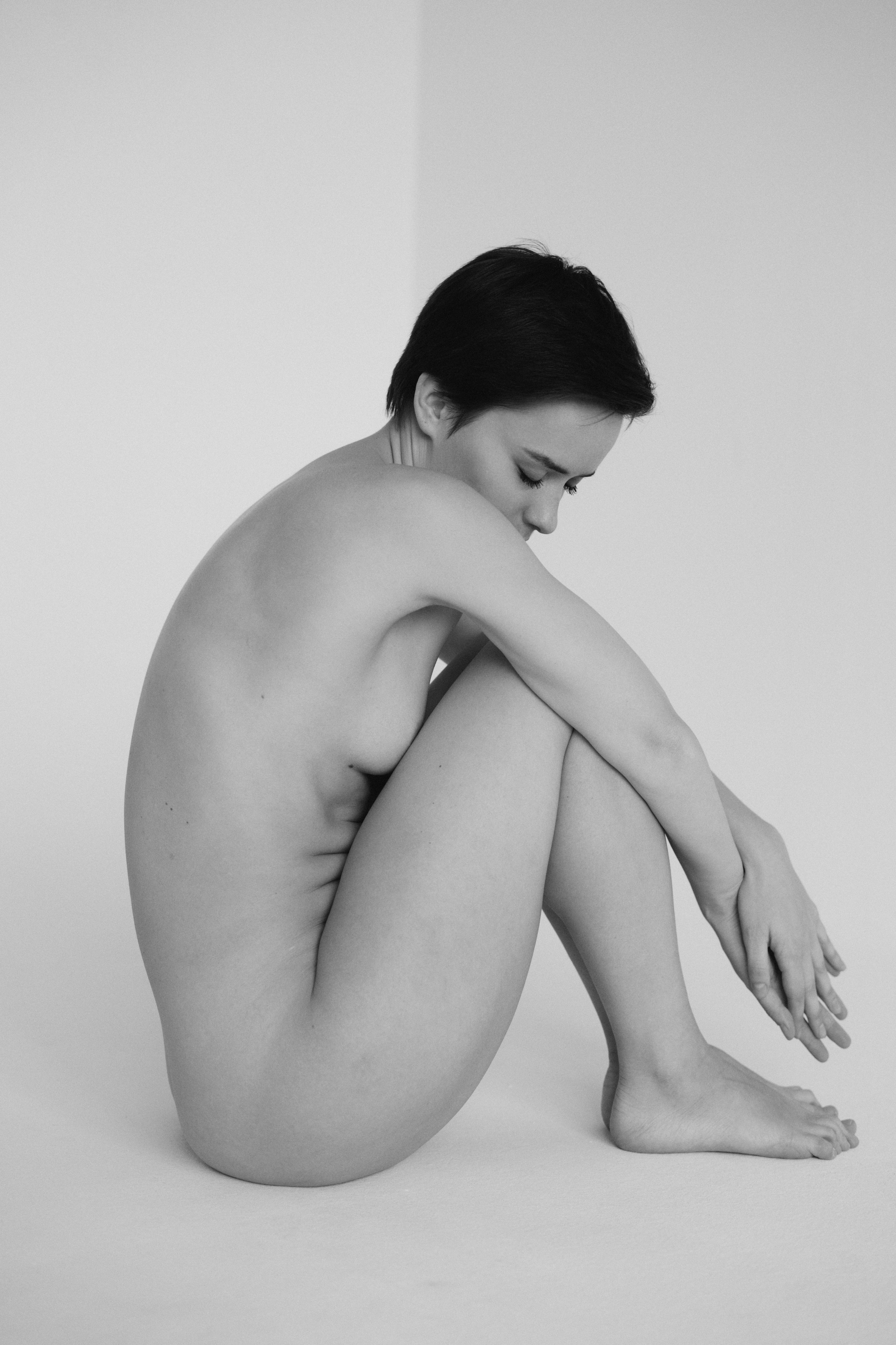 АЛЕНА. Дина Альбур | Фотограф в Санкт-Петербурге