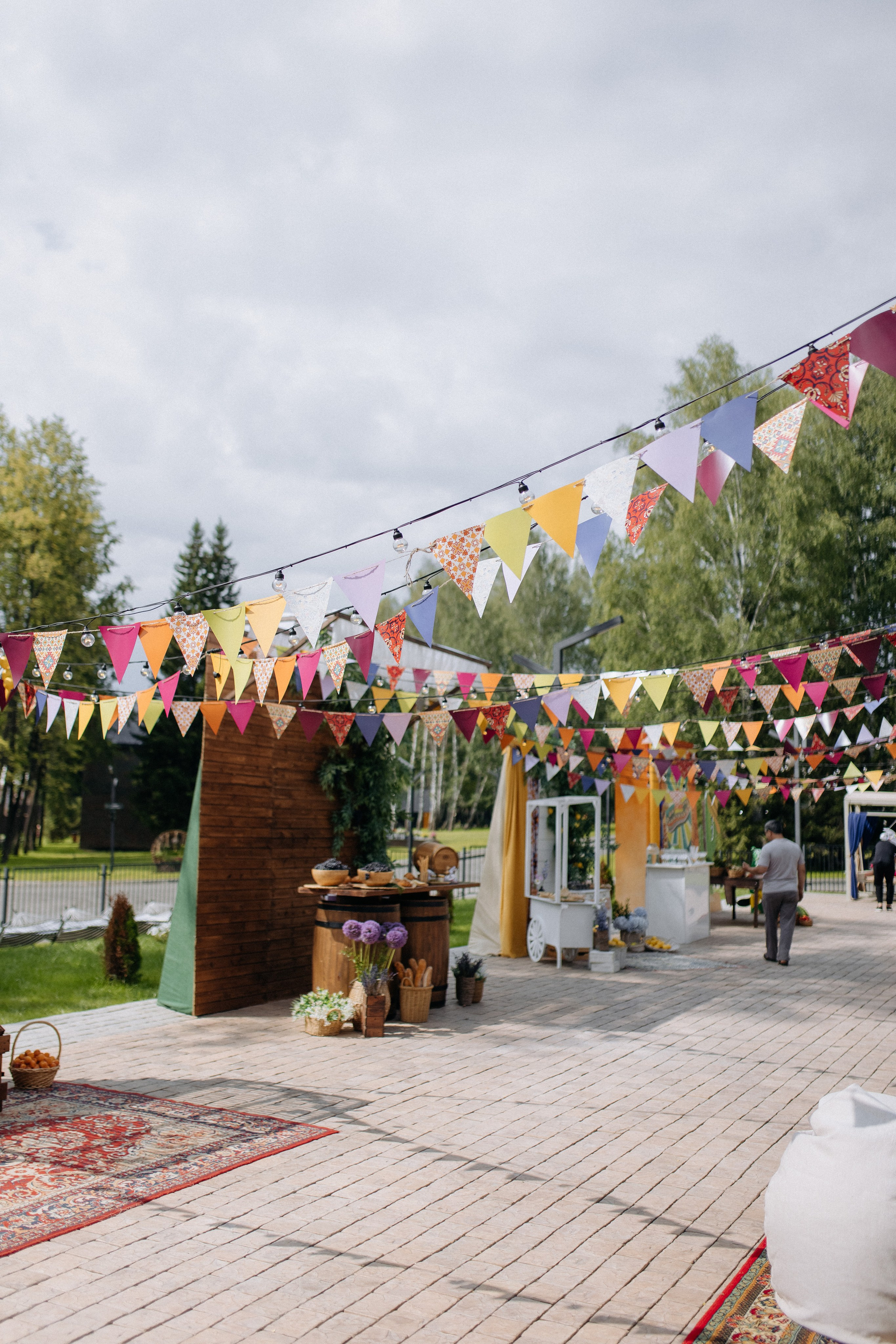 Рома и Настя. Свадебный и семейный фотограф в Новосибирске Наталья Зорина