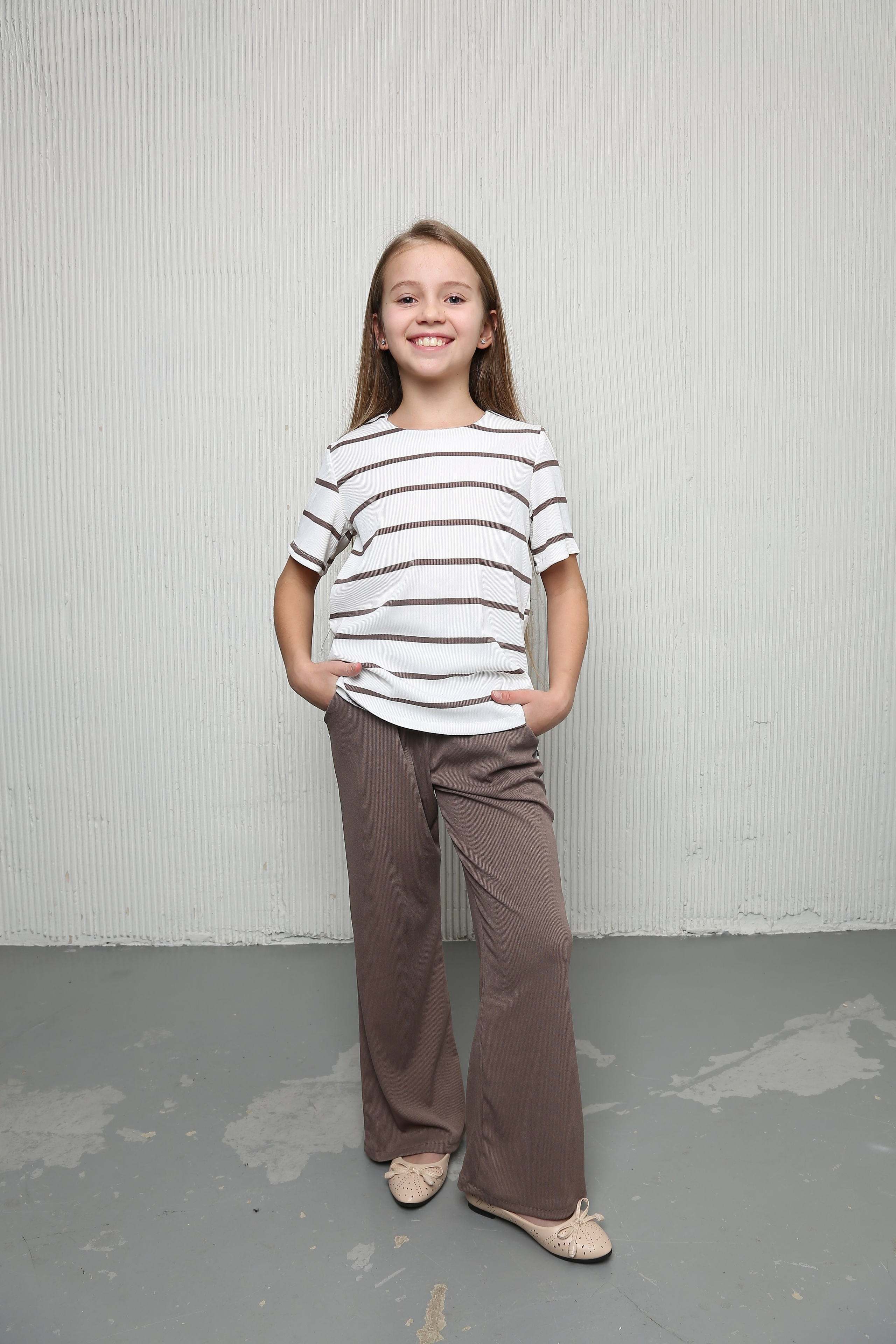 Профессиональная коммерческая фотосессия для детских товаров - одежда, обувь, аксессуары. Fashion фотограф в Санкт-Петербурге Савинова Ирина