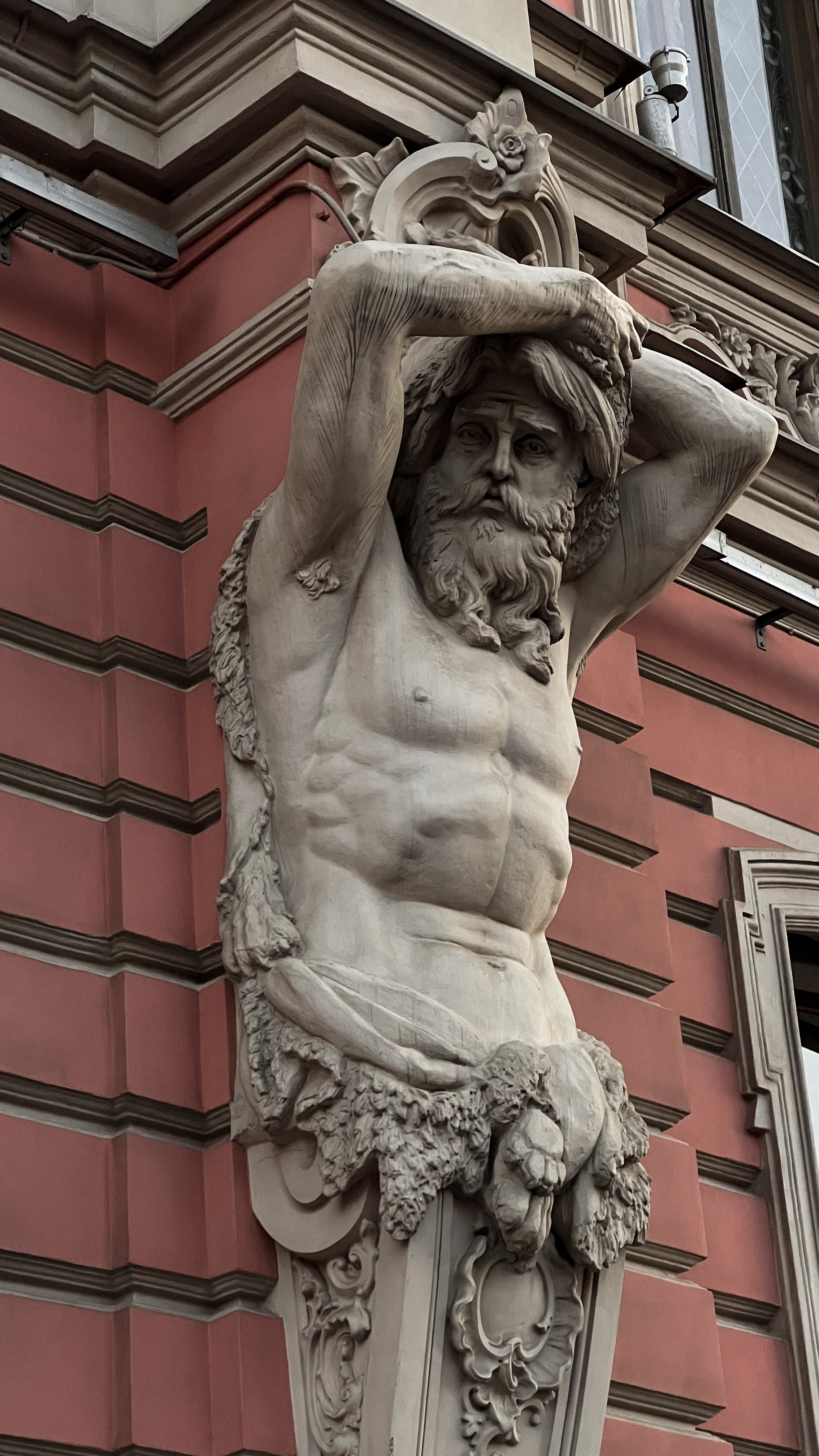 Photos. Fashion фотограф в Санкт-Петербурге Савинова Ирина