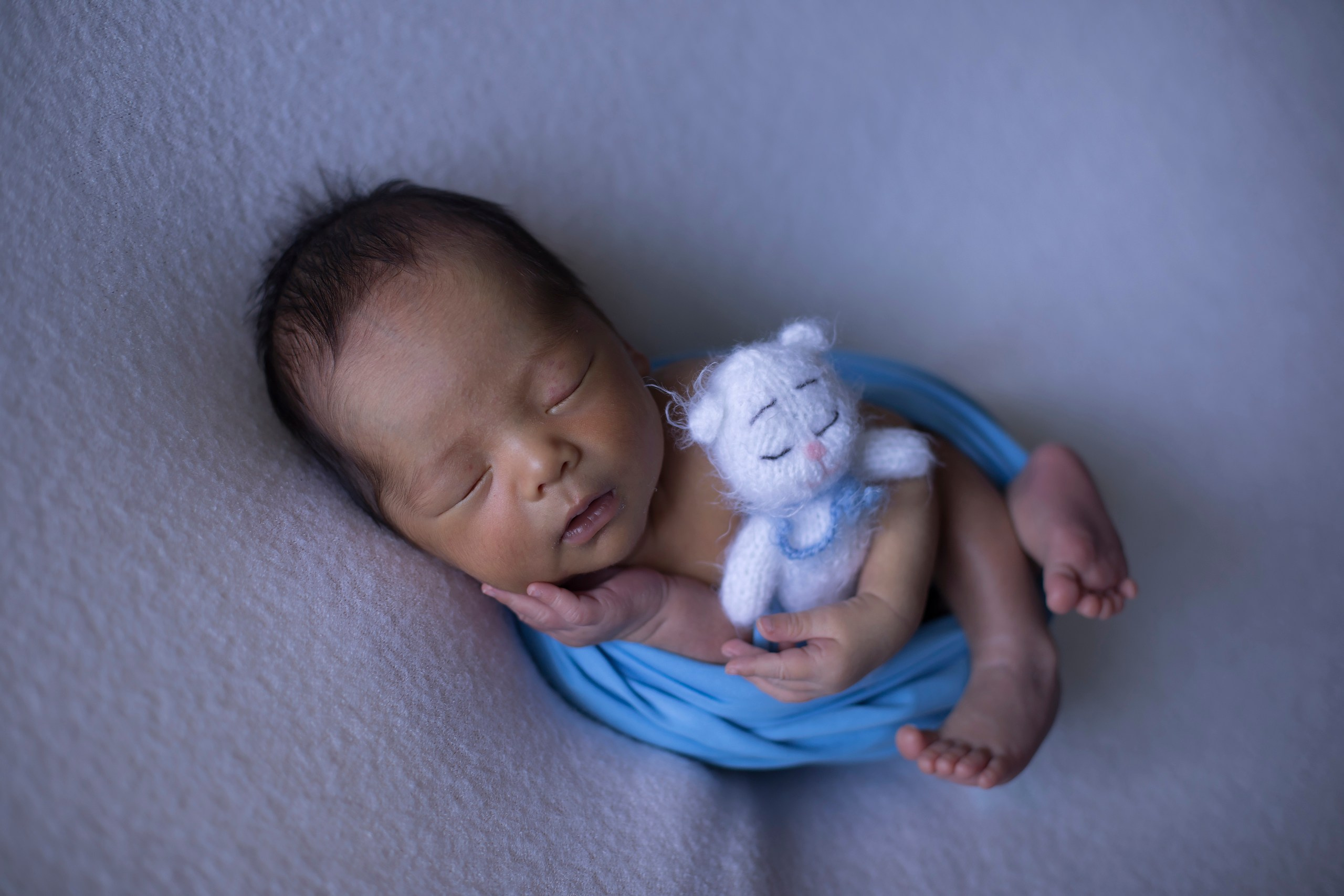 Ретушь новорожденных. Профессиональная ретушь фото. Реставрация фото