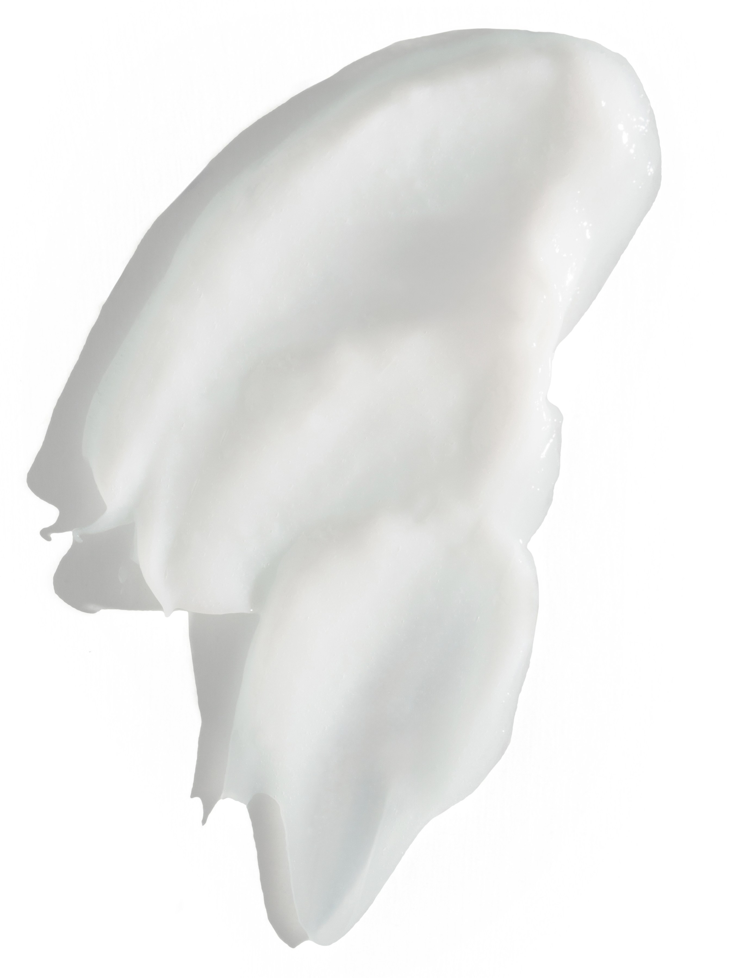 Свотчи. KED Production — продакшн из СПб. Создаём фото, видео и контент, который помогает брендам и селлерам продавать больше