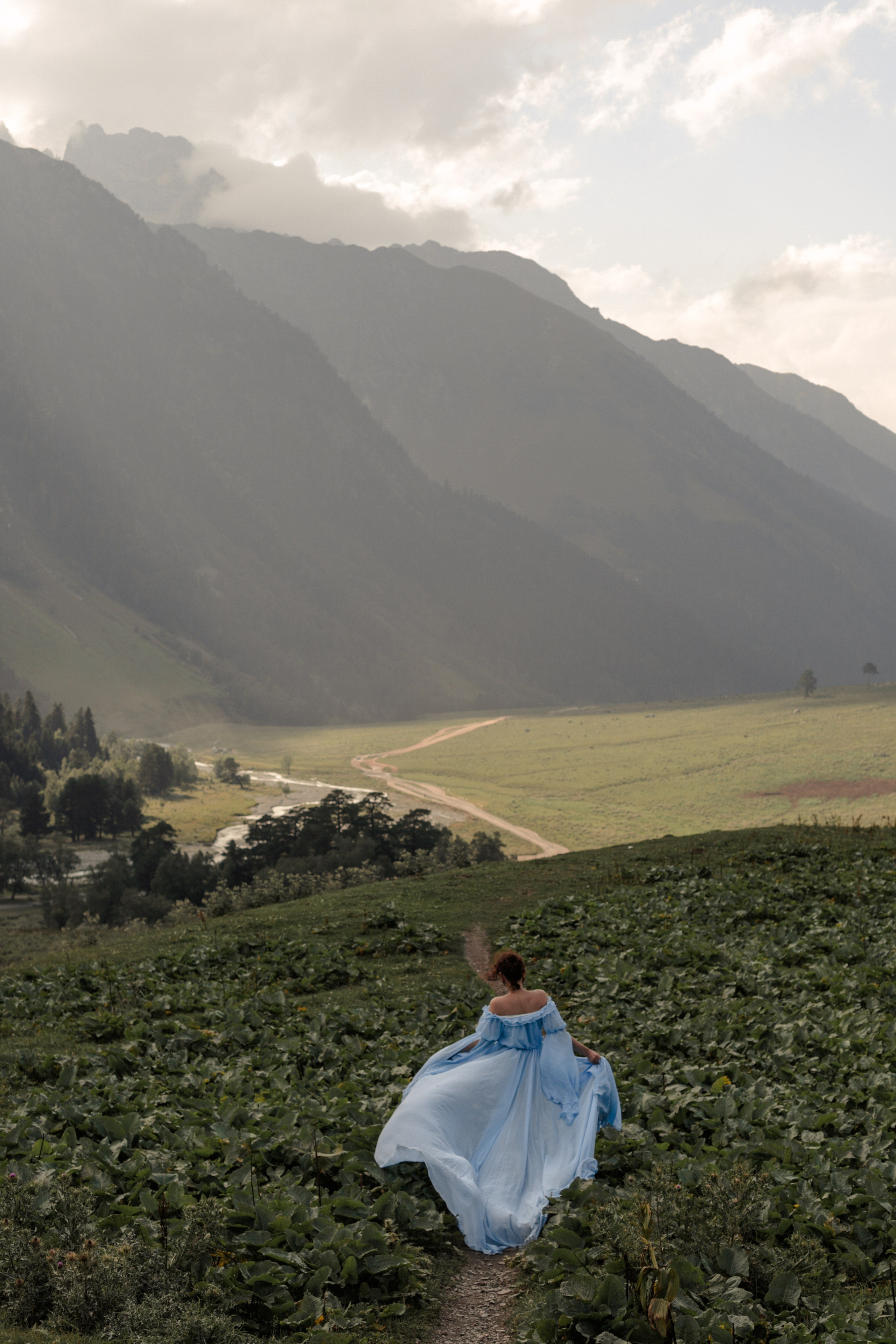 фотограф· фотосессия· семейный фотограф· женский фотограф· фотограф на природу фотограф кисловодск,фототур в горы кавказа,фотосессия в летящем платье,фотосессия в летящем платье Кисловодск,фотосессия с лошадьми КМВ,фотосессия с лошадьми Кисловодск,фотограф КМВ,фотограф Домбай,фотограф Архыз