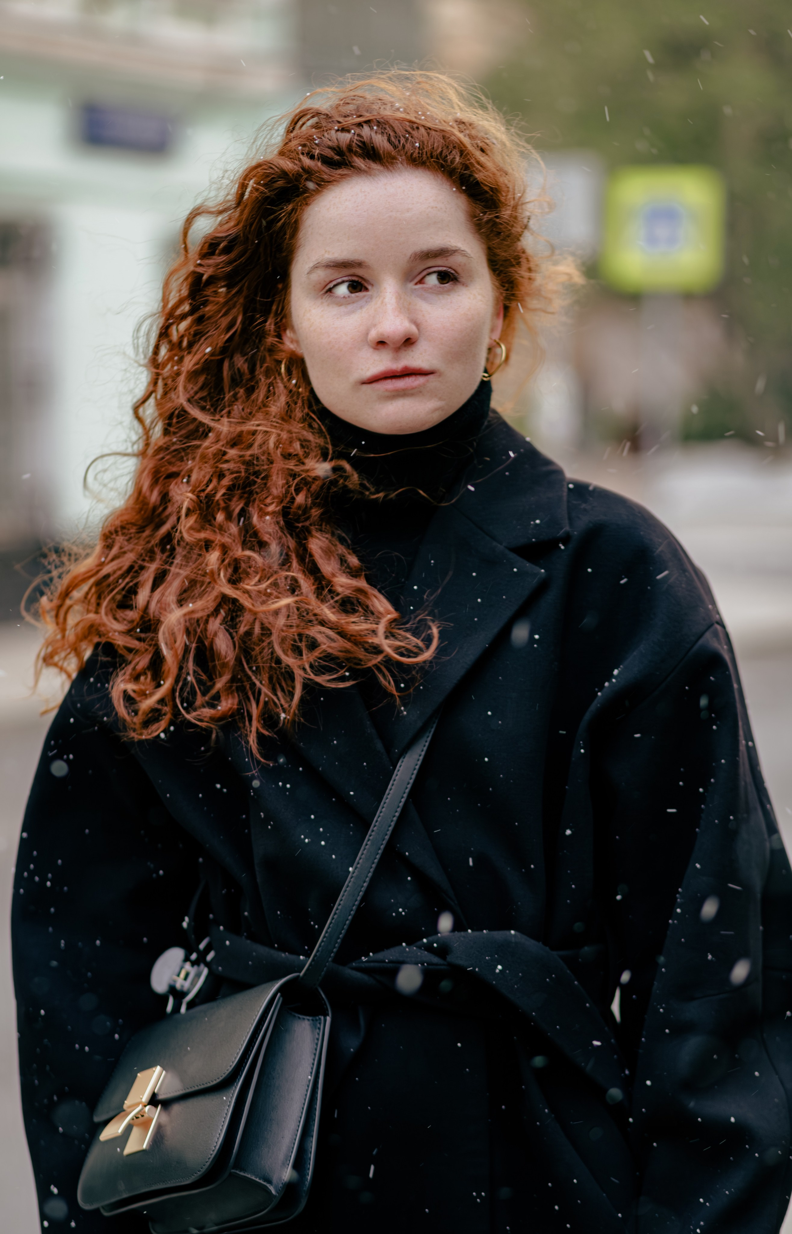 Индивидуальные фотосессии. Репортажный Фотограф