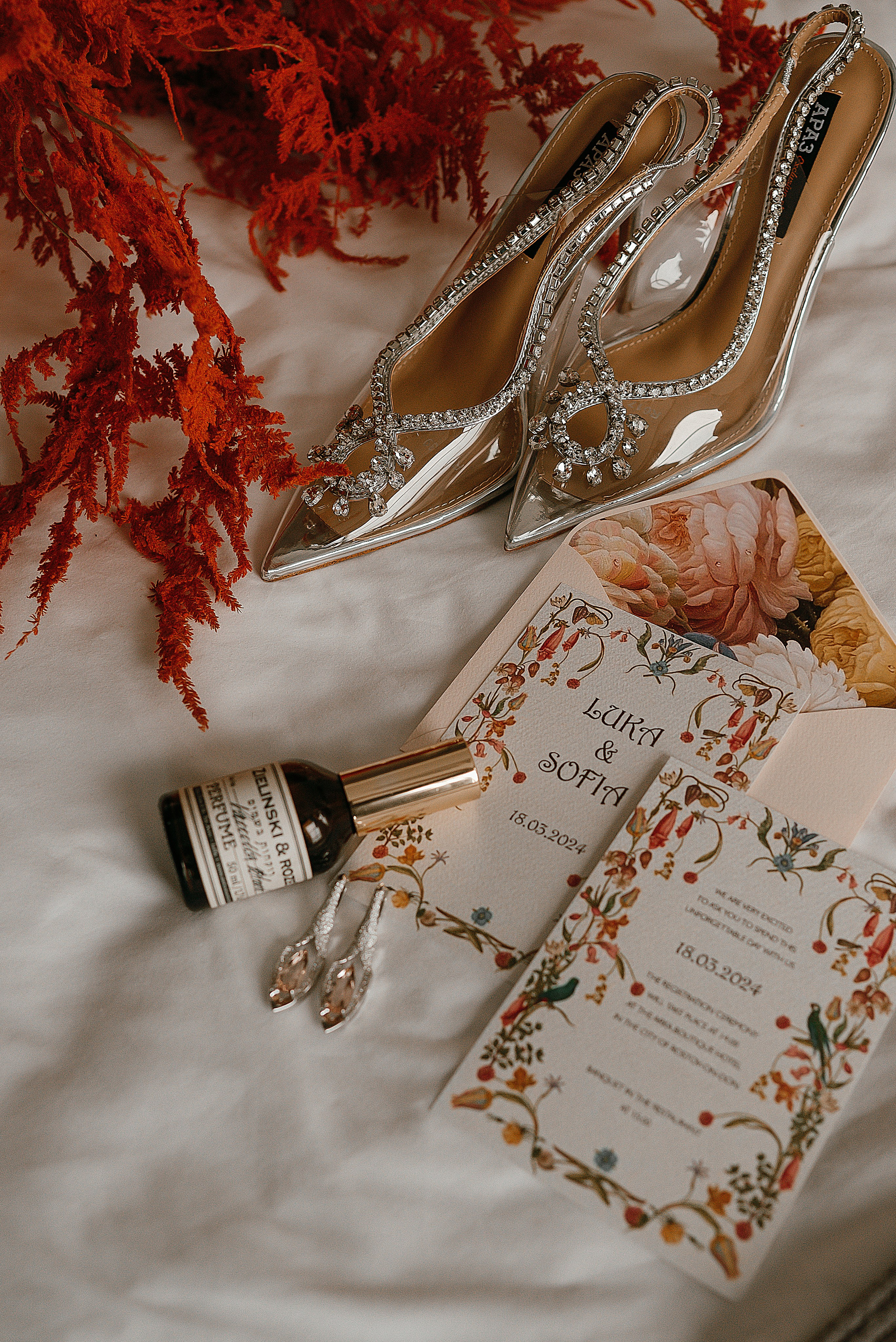 Лука и София. Свадебный и семейный фотограф в Ростове-на-Дону Алина Астахова