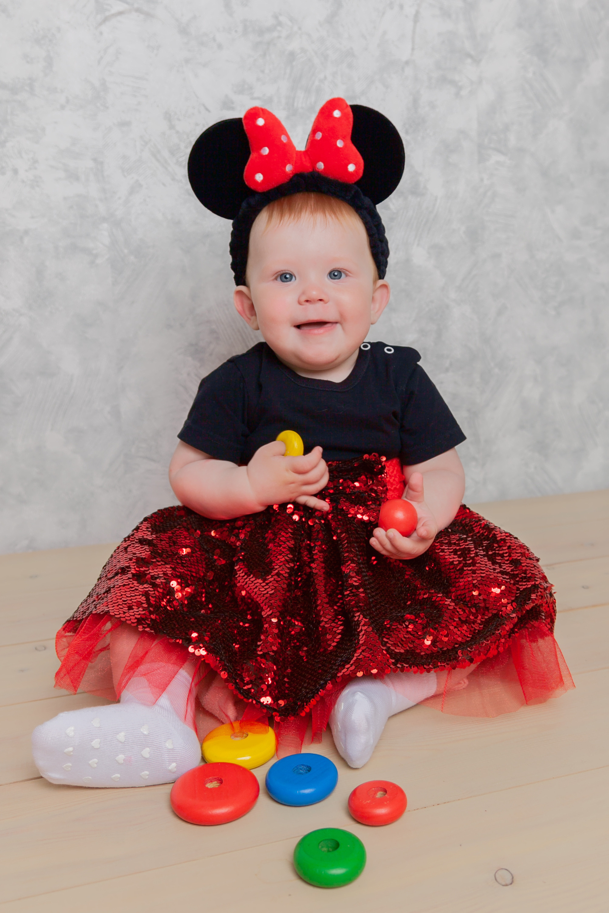 Семейные истории. Фотограф Татьяна Воронова, Детские и Семейные фото