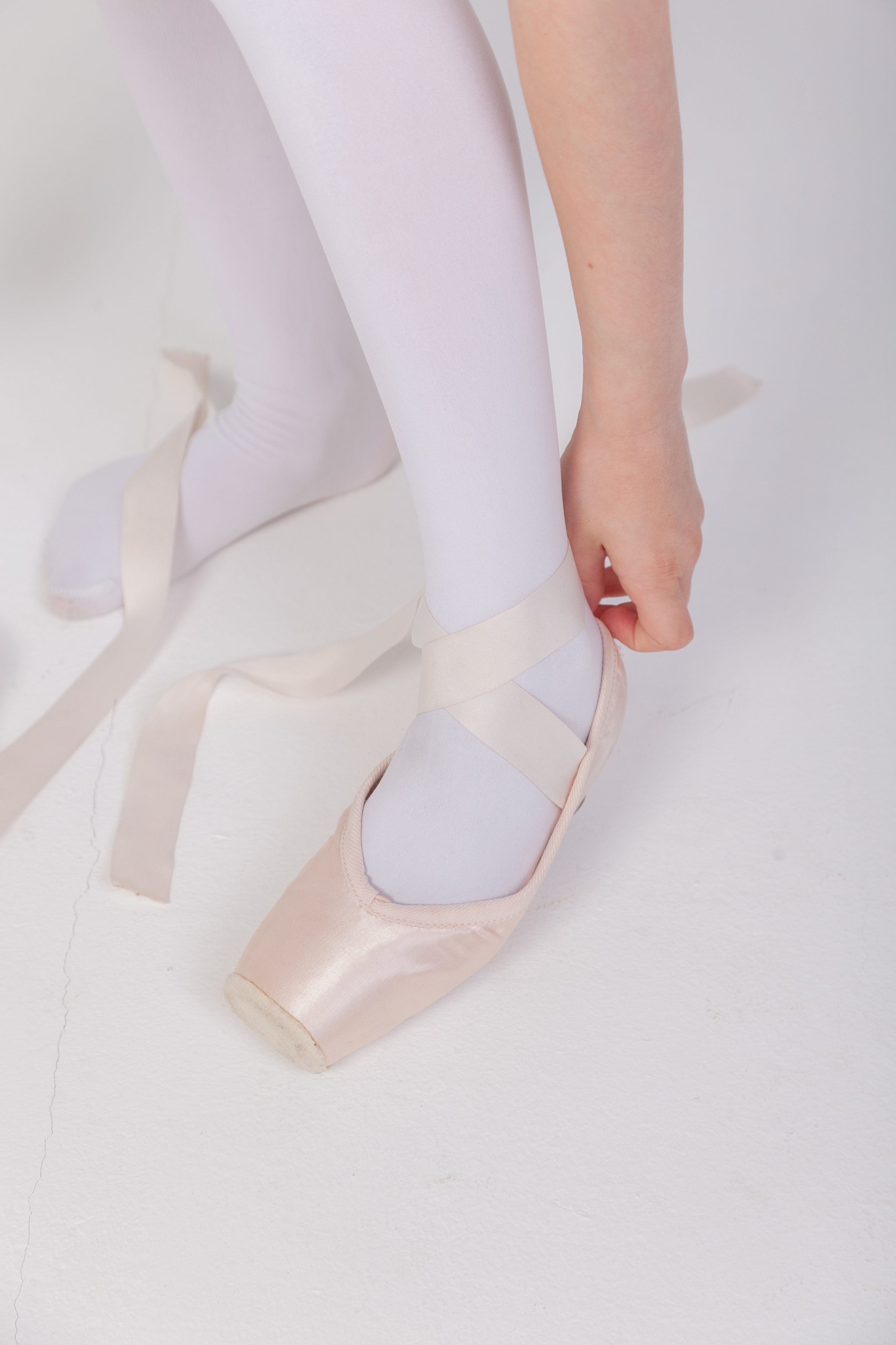 Сестренки. Фотограф Татьяна Воронова, Детские и Семейные фото