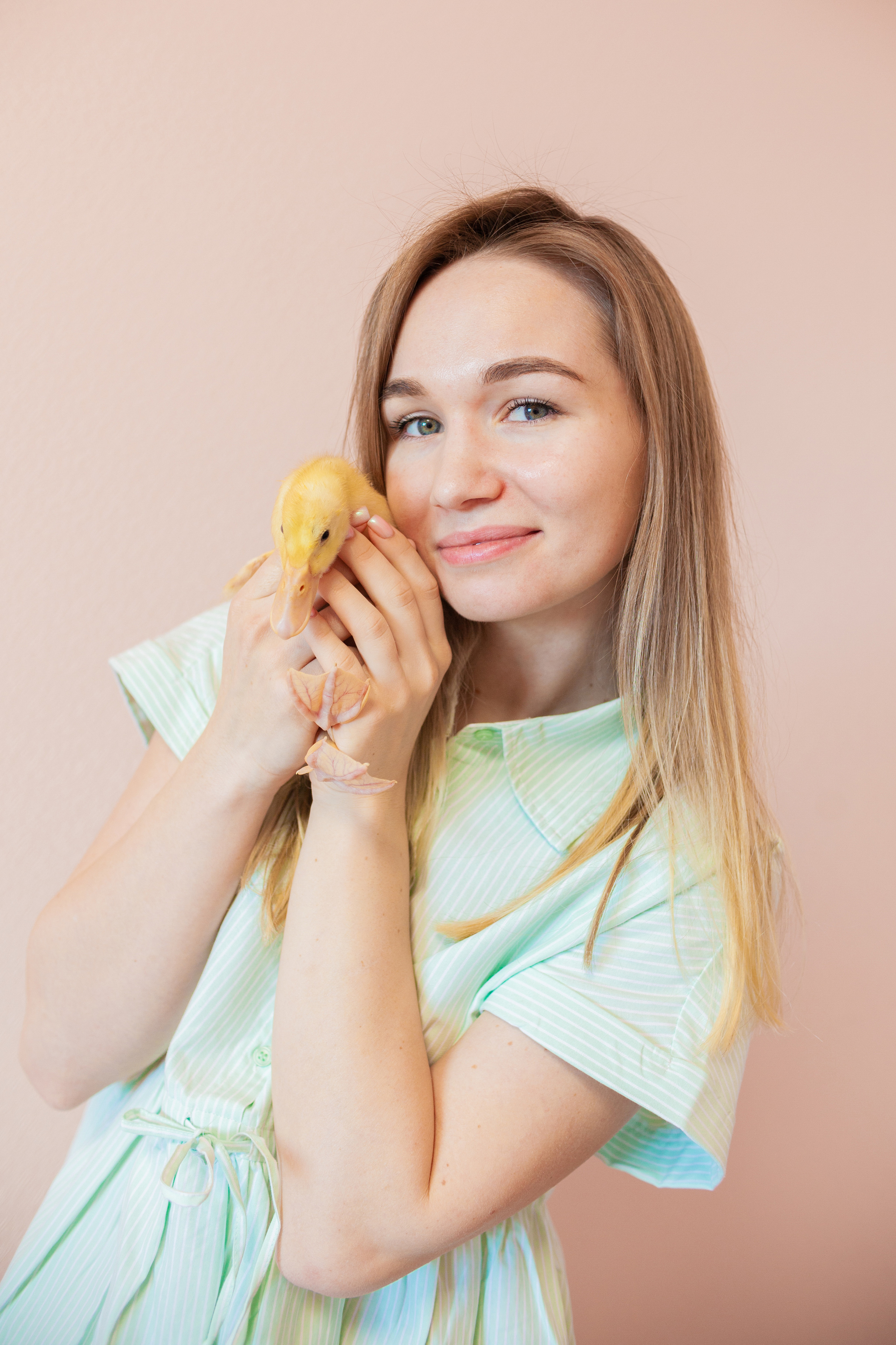 ЛераДаня блогеры. Фотограф Татьяна Воронова, Детские и Семейные фото