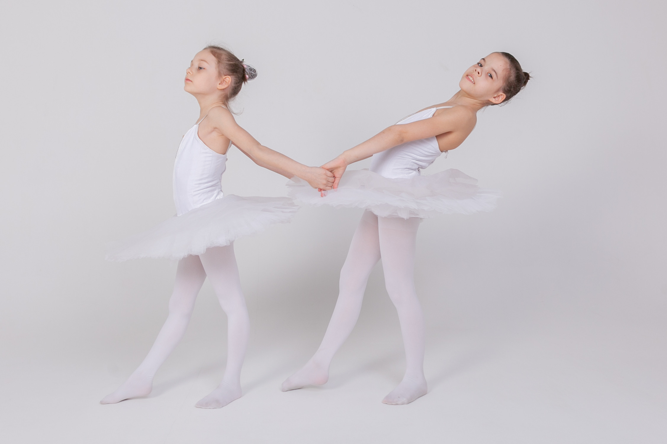 Сестренки. Фотограф Татьяна Воронова, Детские и Семейные фото