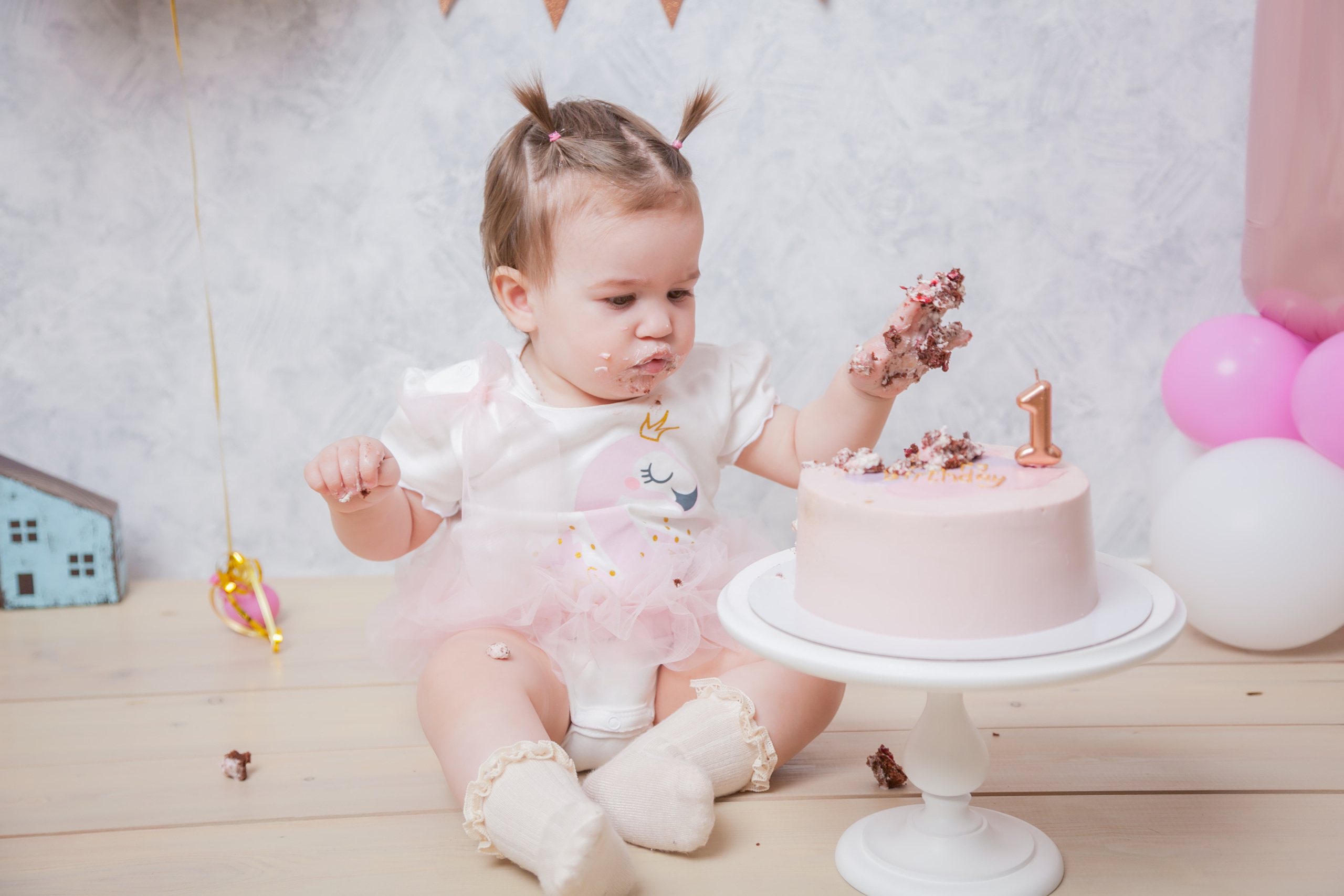 Семейные истории. Фотограф Татьяна Воронова, Детские и Семейные фото