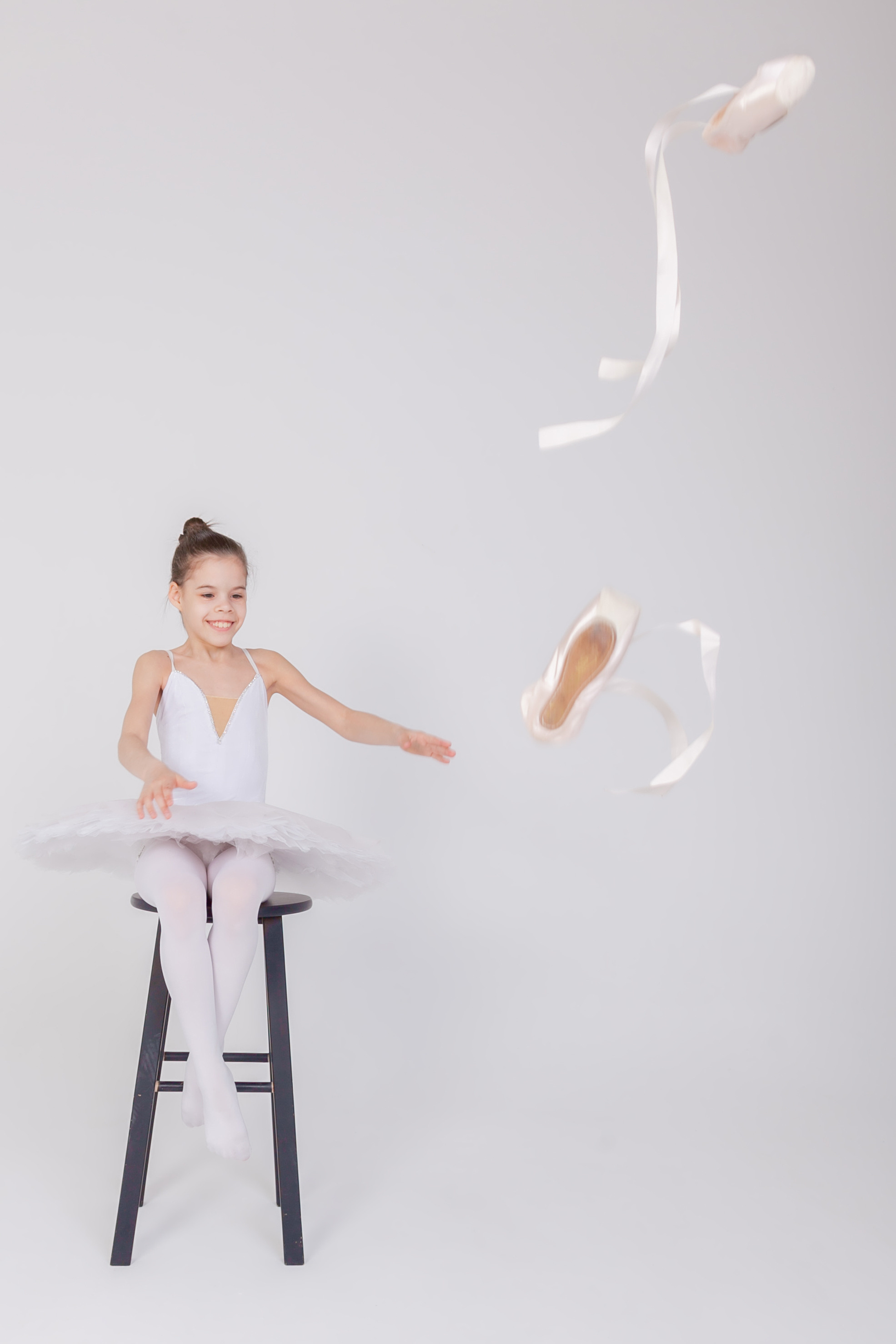 Сестренки. Фотограф Татьяна Воронова, Детские и Семейные фото