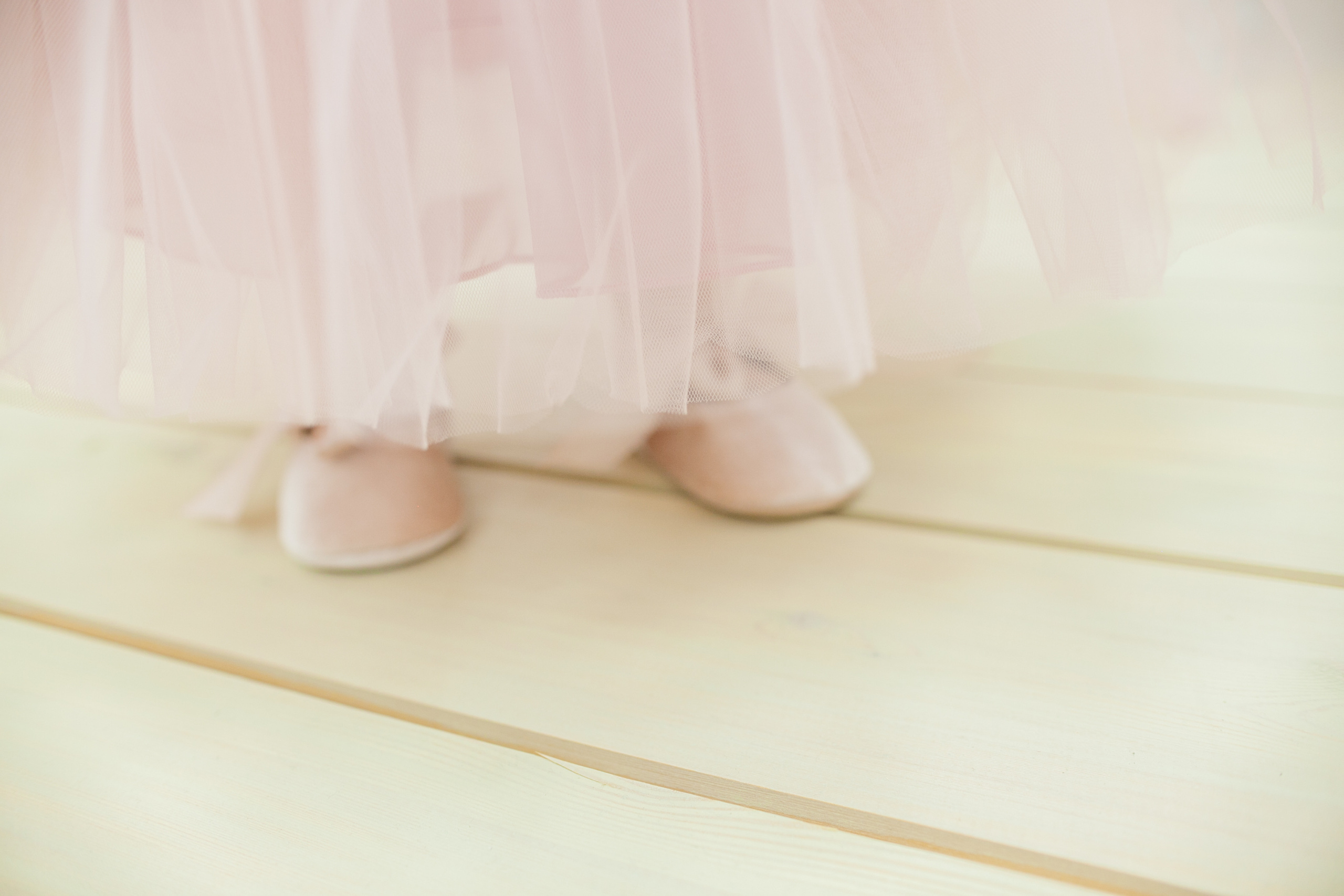 Годовасие. Фотограф Татьяна Воронова, Детские и Семейные фото