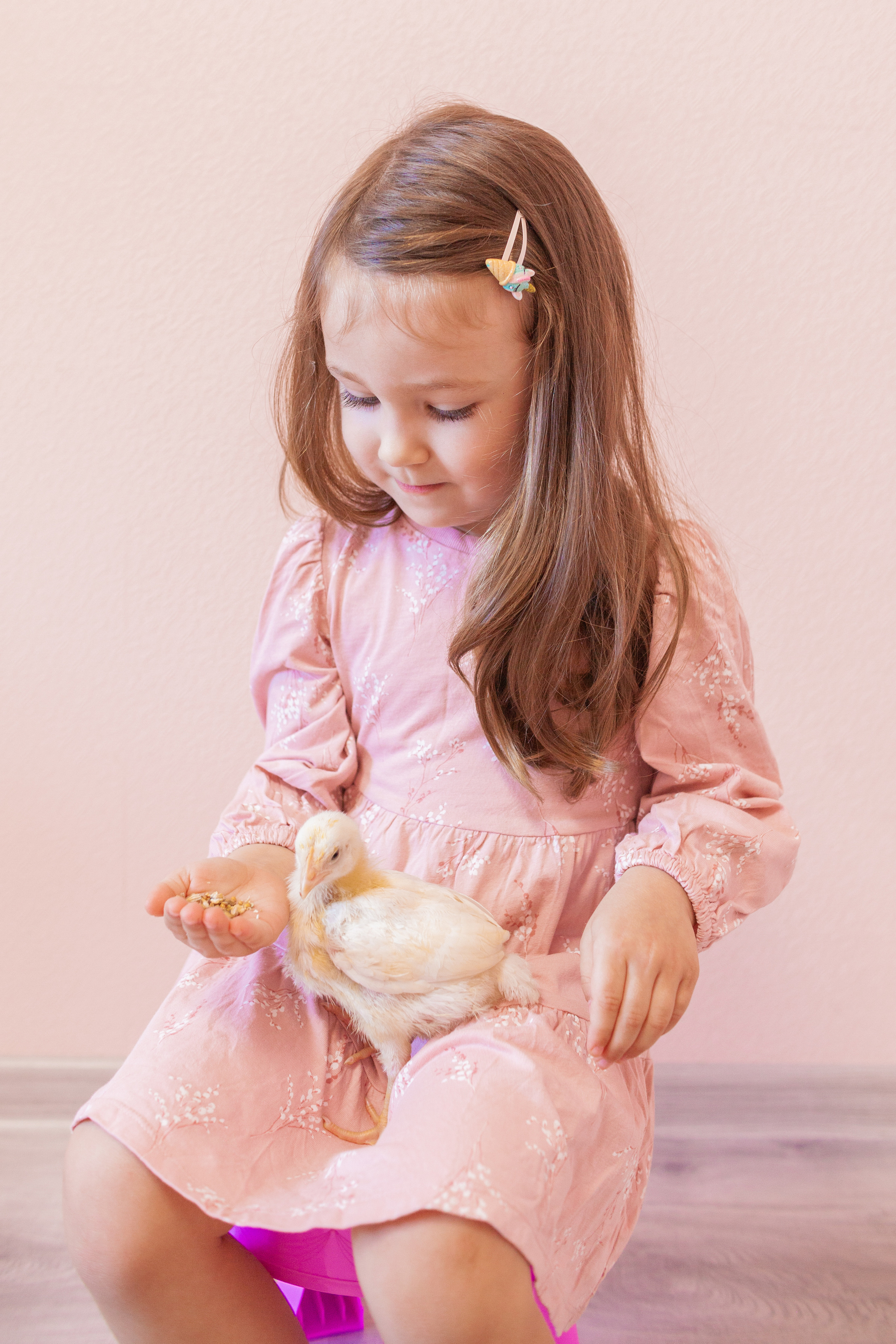 ЛераДаня блогеры. Фотограф Татьяна Воронова, Детские и Семейные фото