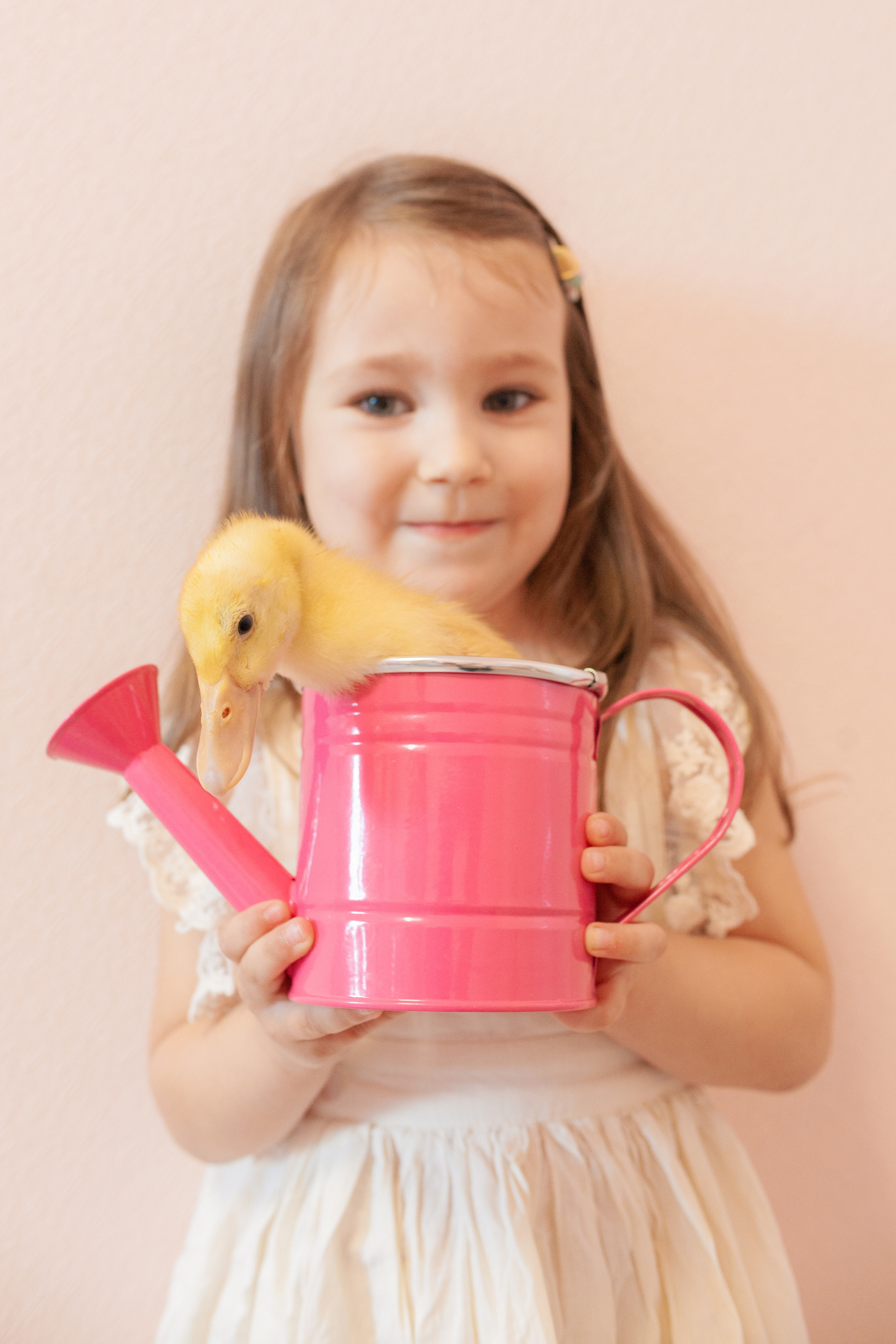 ЛераДаня блогеры. Фотограф Татьяна Воронова, Детские и Семейные фото