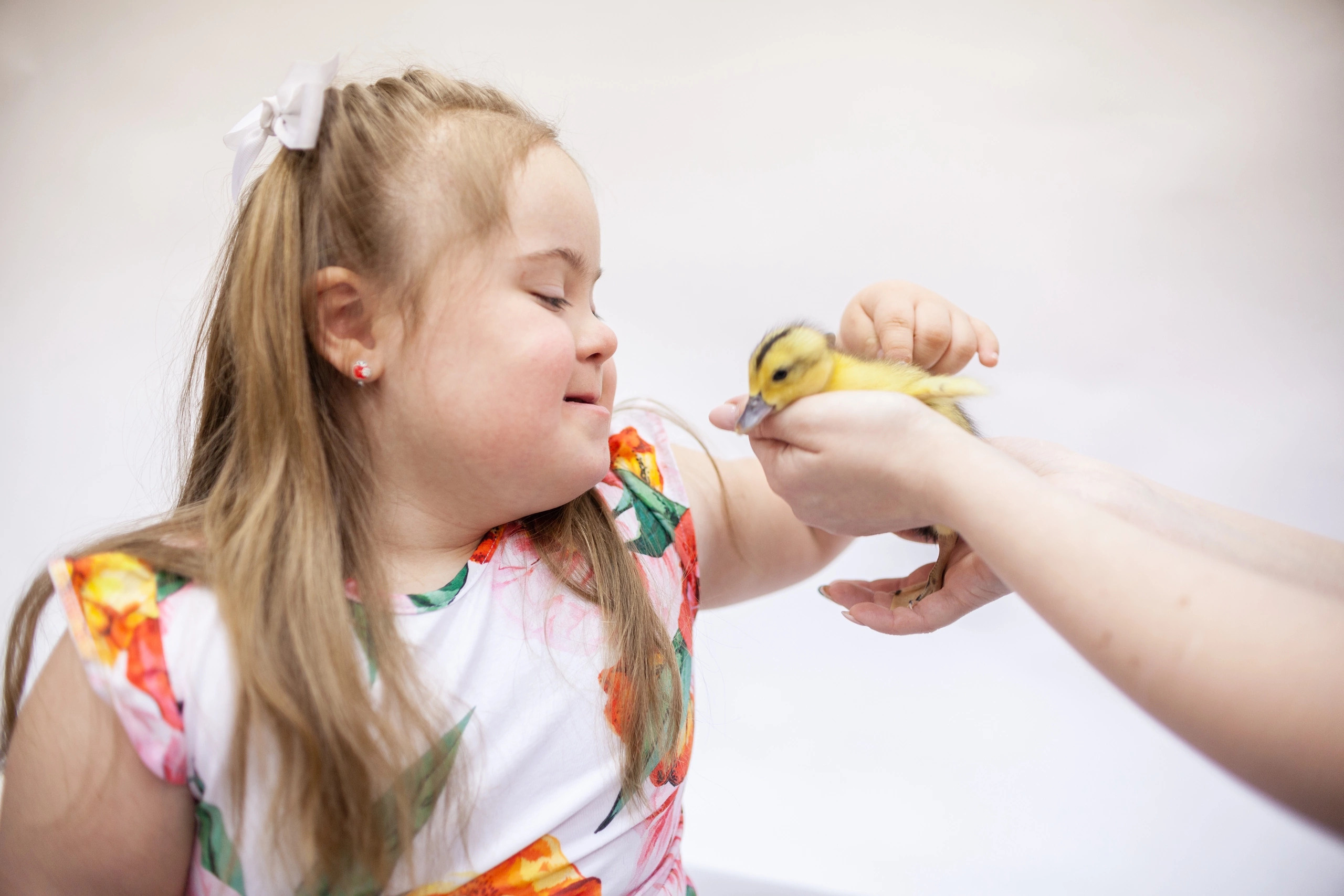 Отзывы. Фотограф Татьяна Воронова, Детские и Семейные фото