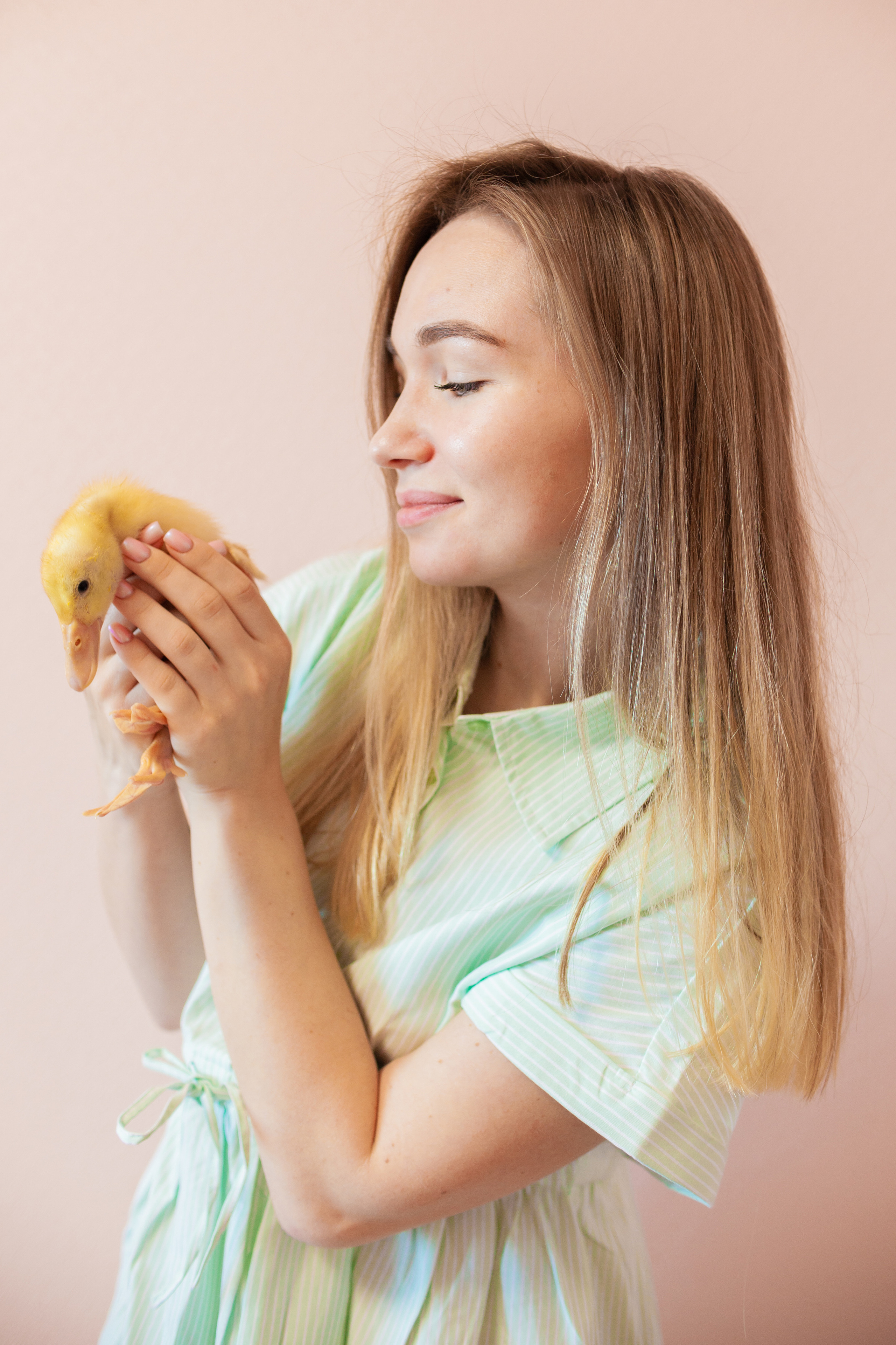 ЛераДаня блогеры. Фотограф Татьяна Воронова, Детские и Семейные фото