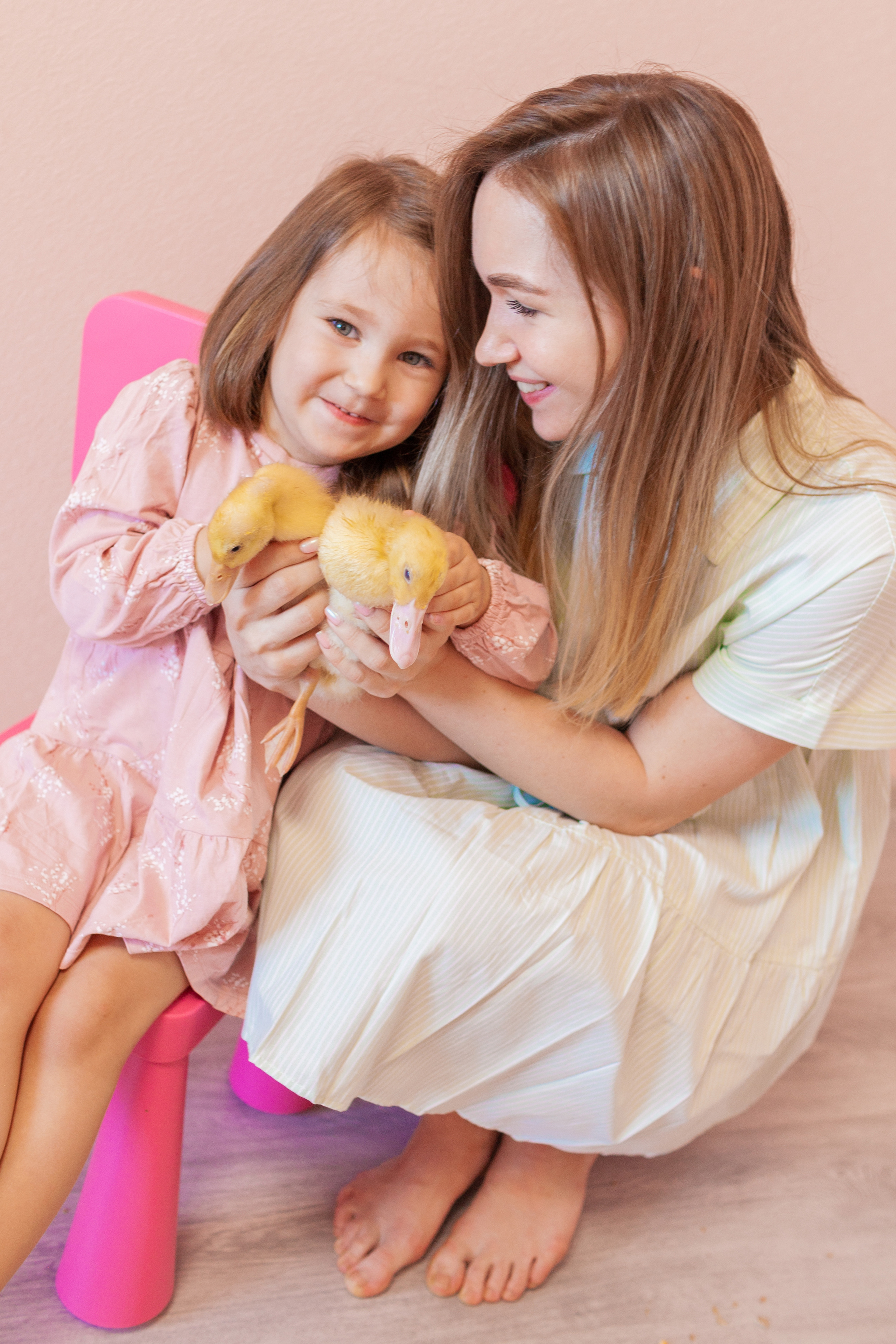 ЛераДаня блогеры. Фотограф Татьяна Воронова, Детские и Семейные фото