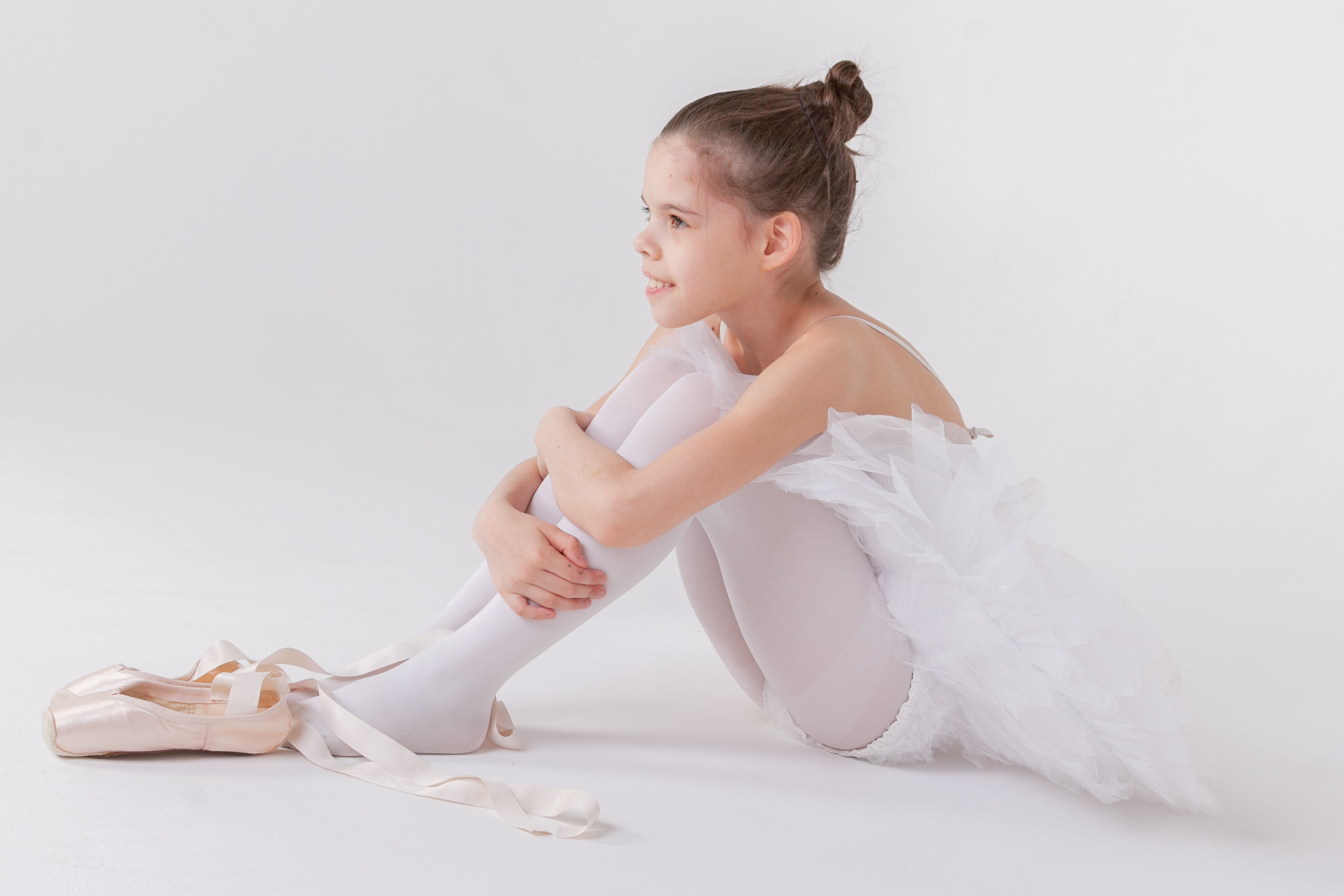 Сестренки. Фотограф Татьяна Воронова, Детские и Семейные фото