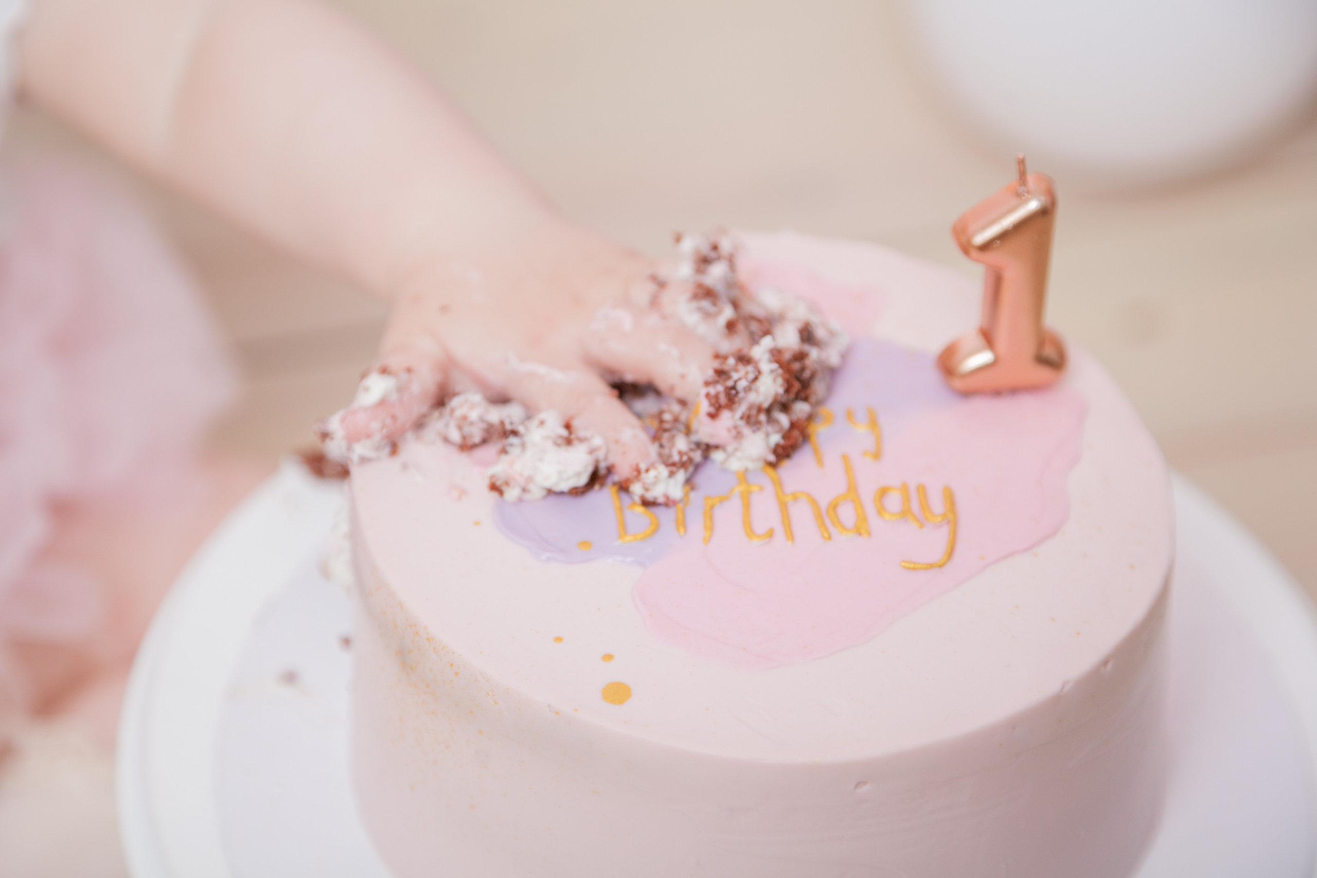 Годовасие. Фотограф Татьяна Воронова, Детские и Семейные фото