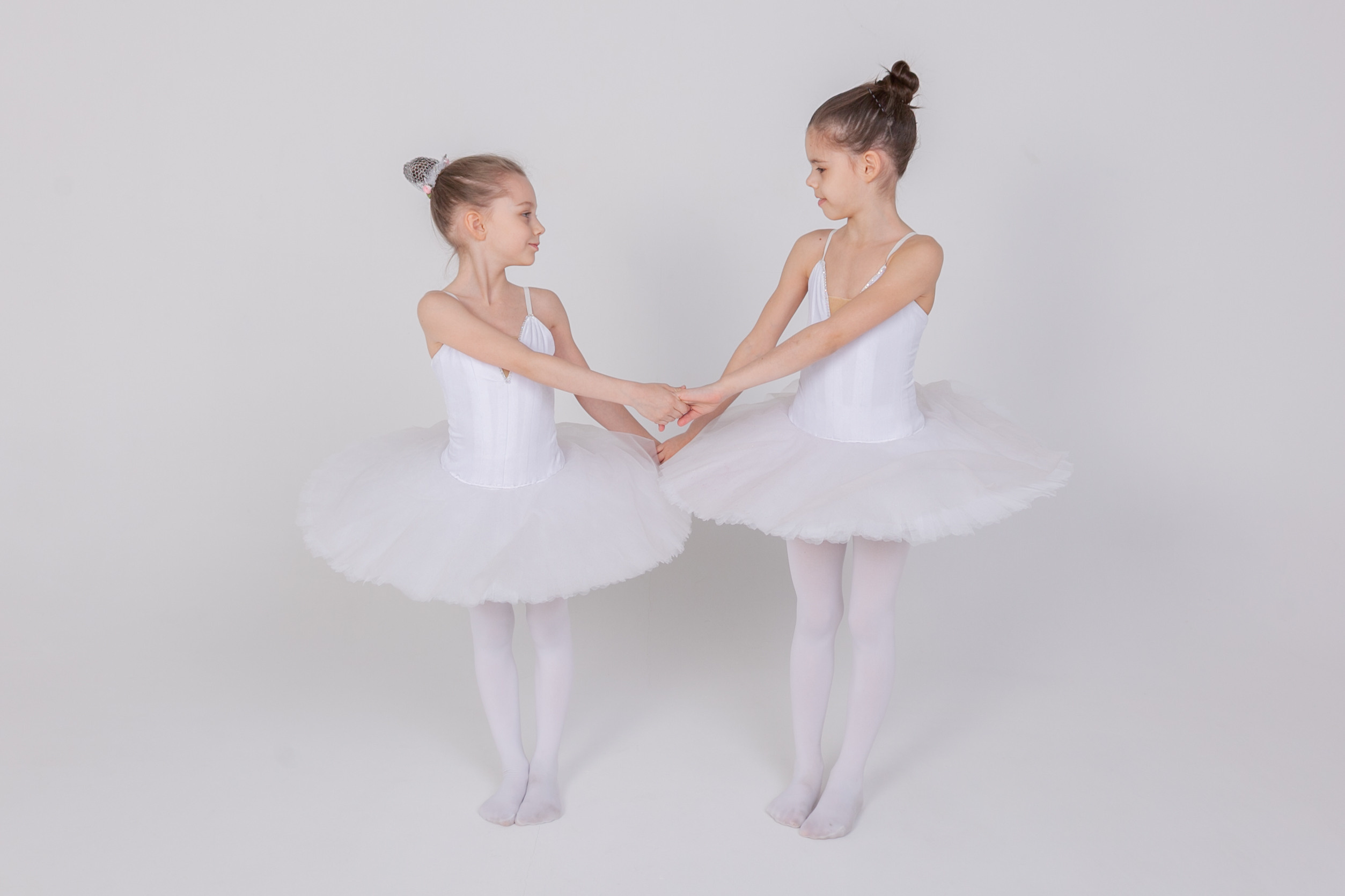 Сестренки. Фотограф Татьяна Воронова, Детские и Семейные фото