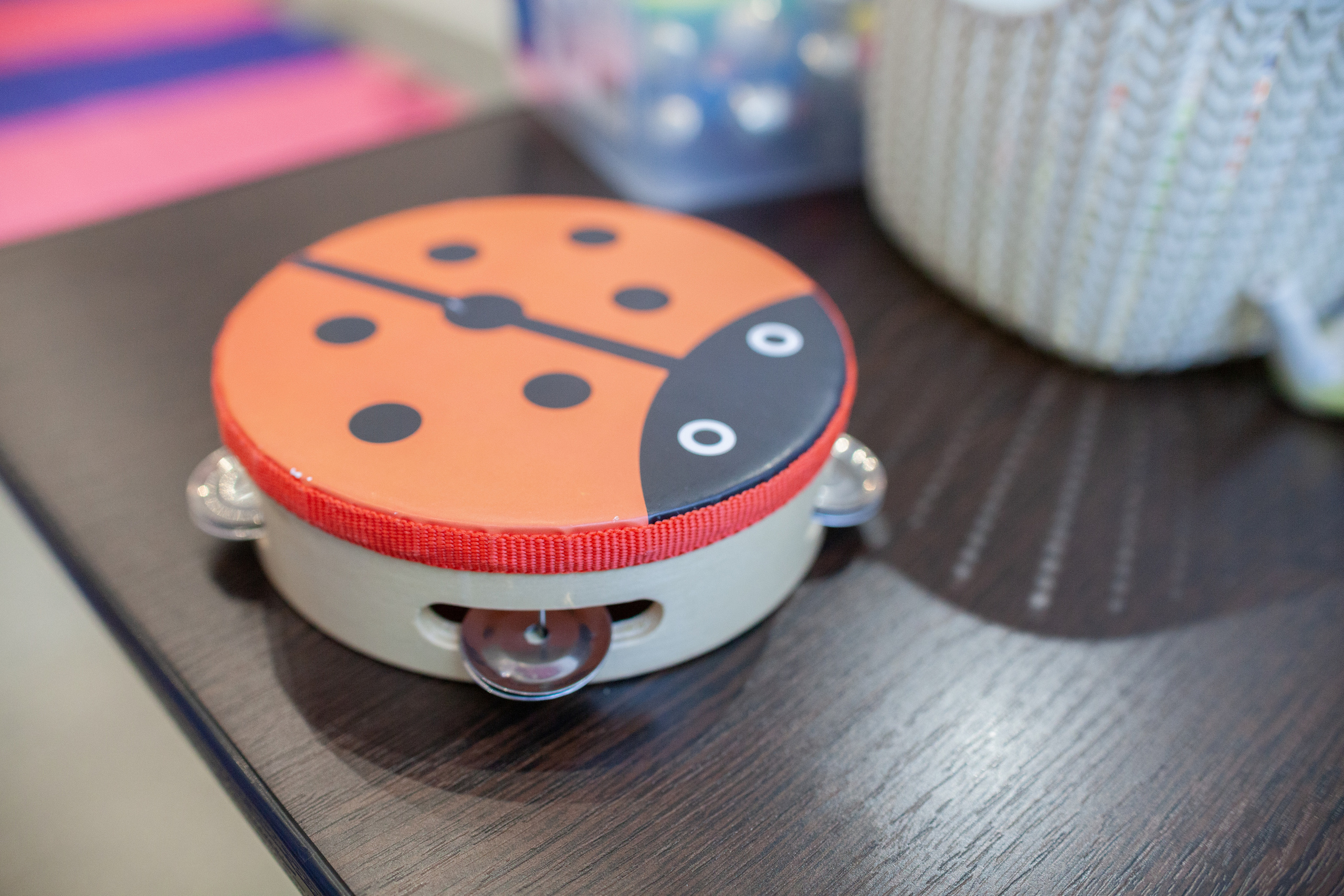 Отзывы. Фотограф Татьяна Воронова, Детские и Семейные фото