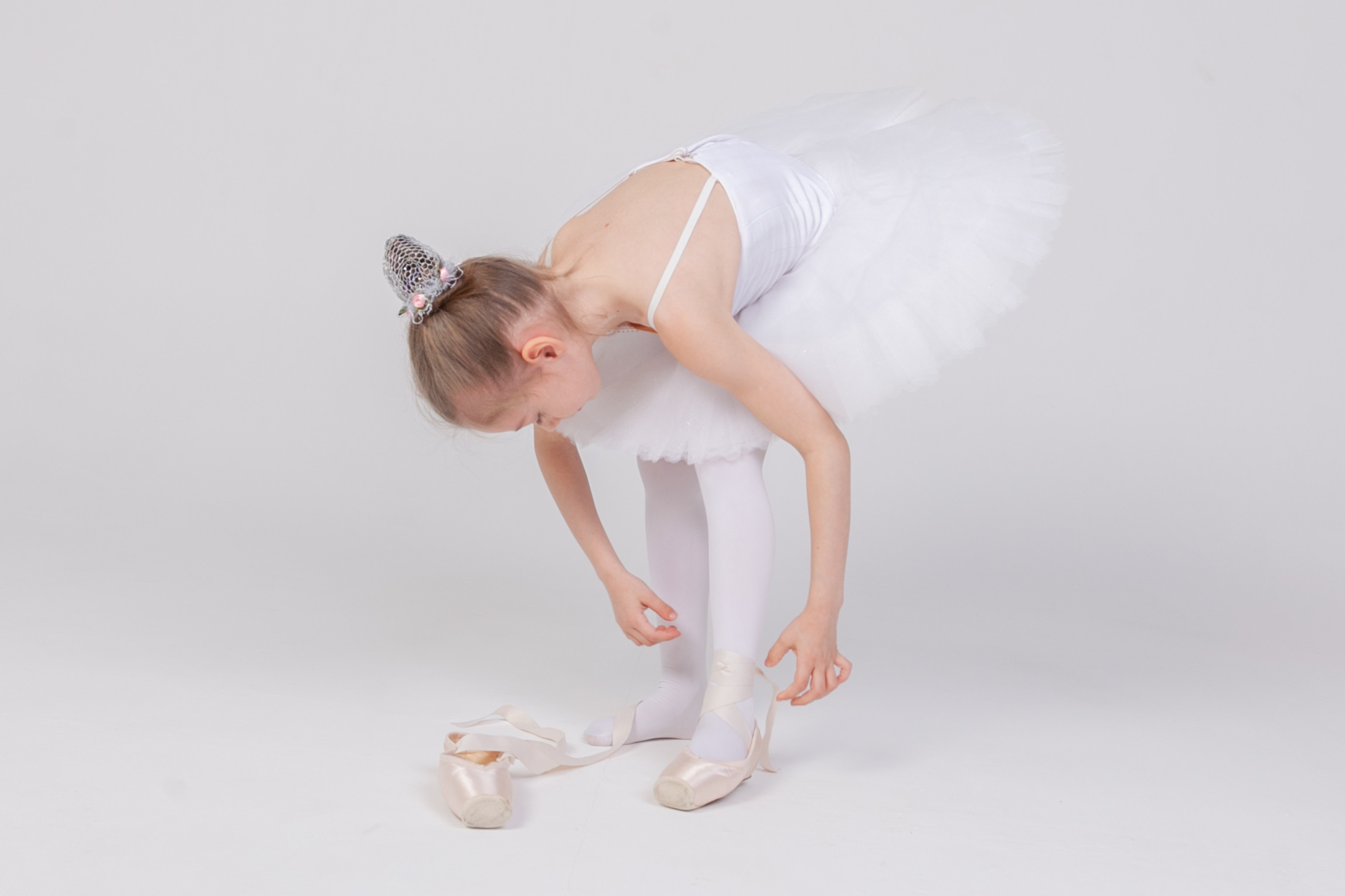 Сестренки. Фотограф Татьяна Воронова, Детские и Семейные фото