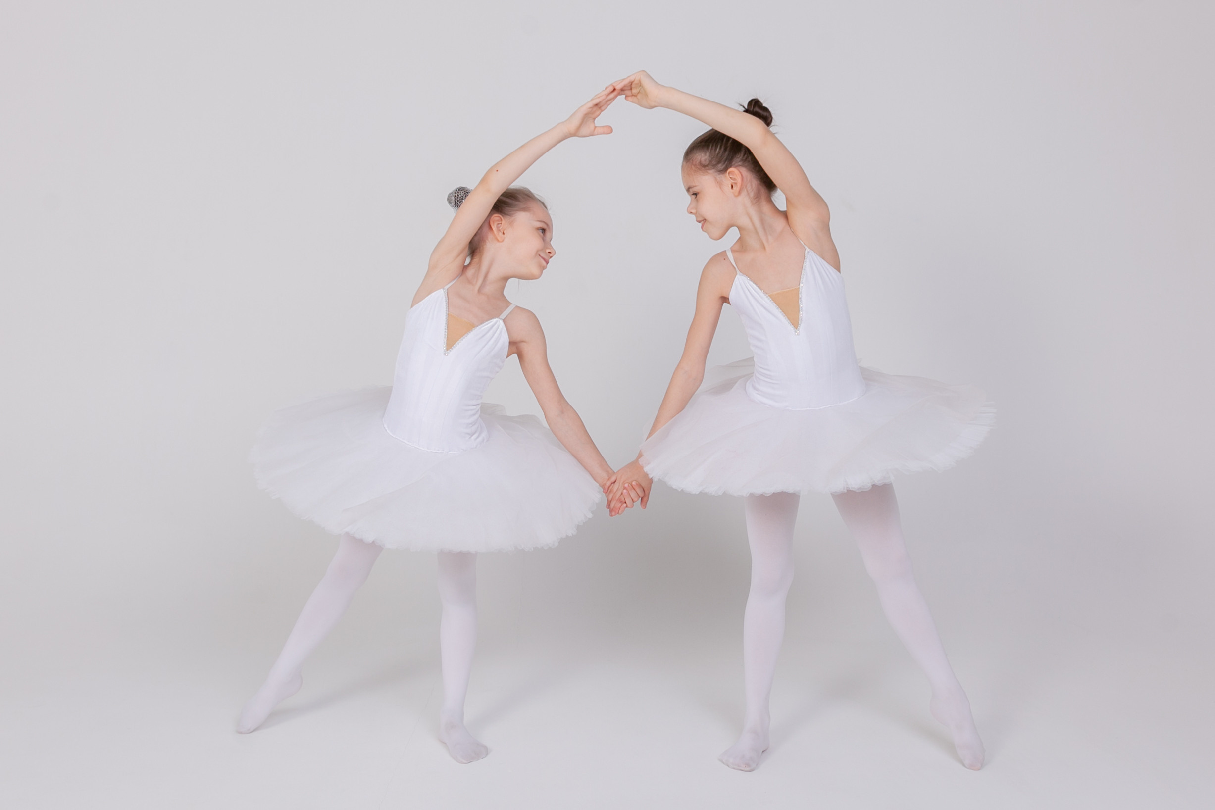 Отзывы. Фотограф Татьяна Воронова, Детские и Семейные фото