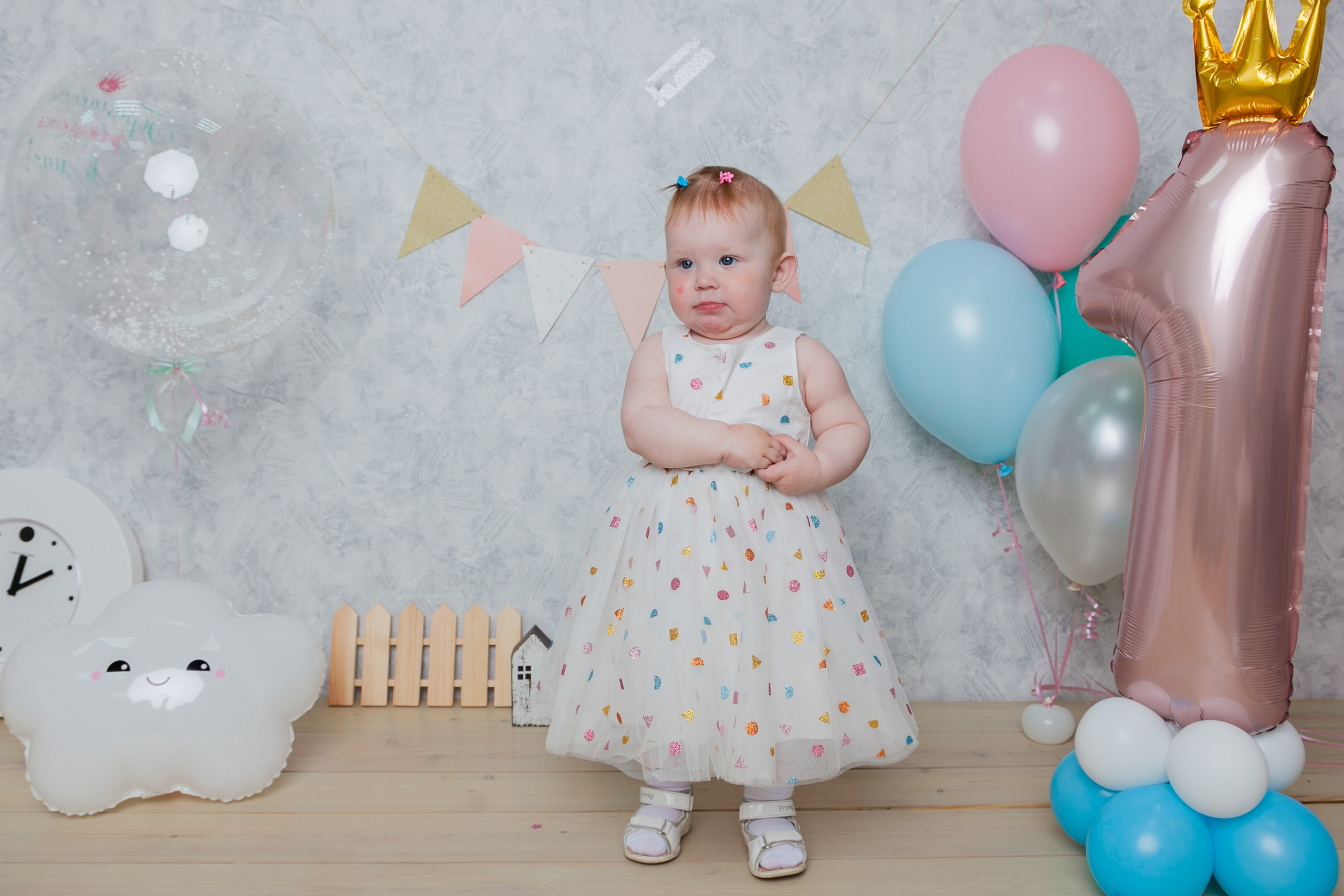 Отзывы. Фотограф Татьяна Воронова, Детские и Семейные фото